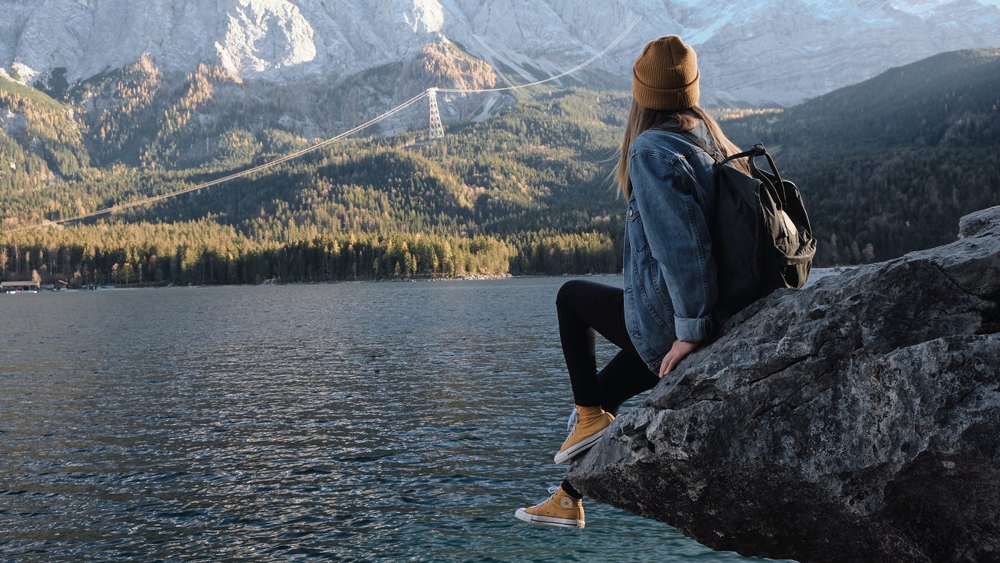 Vacation Travel