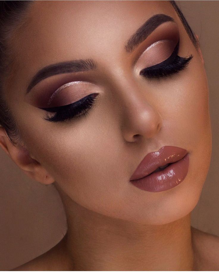 Makeup