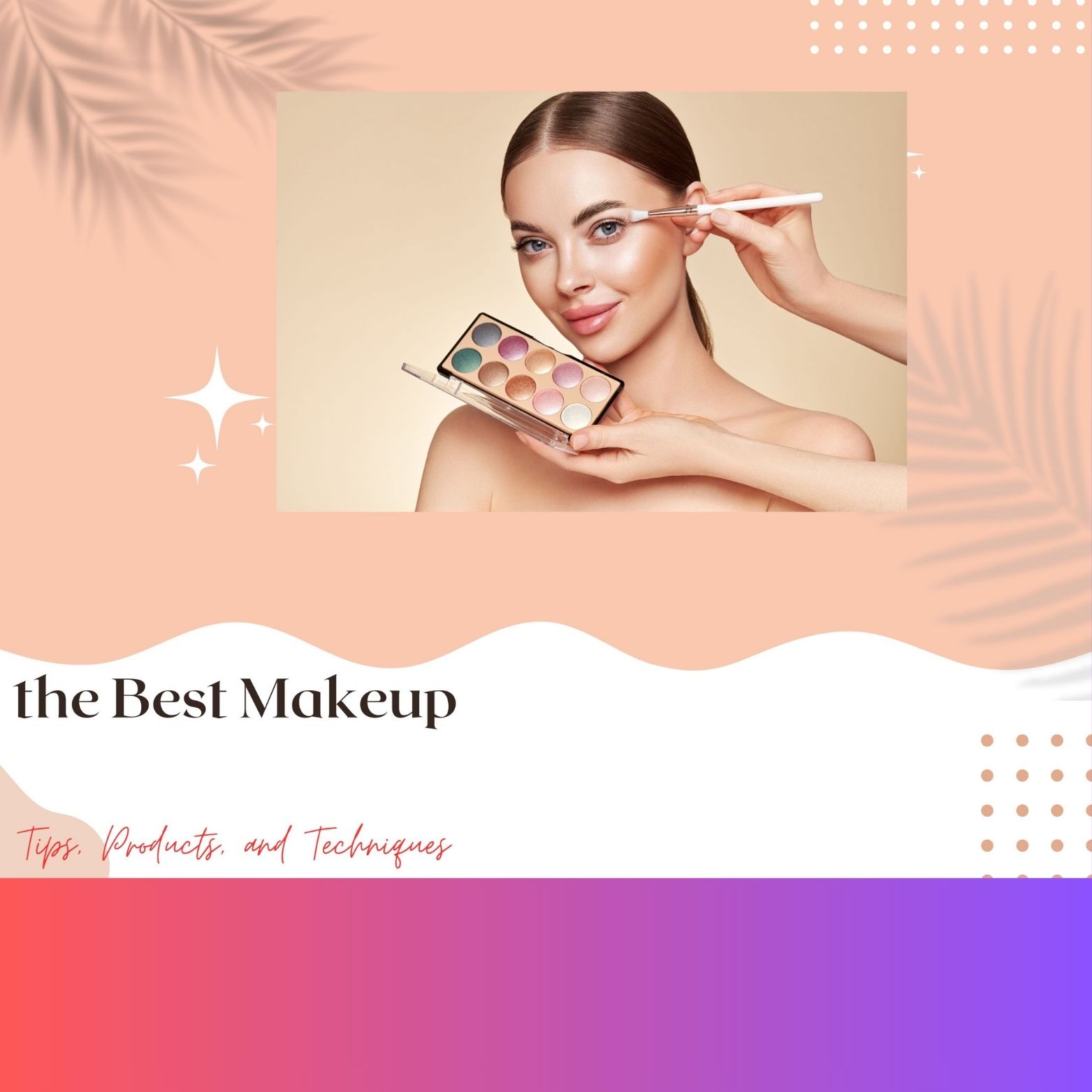 Best Makeup