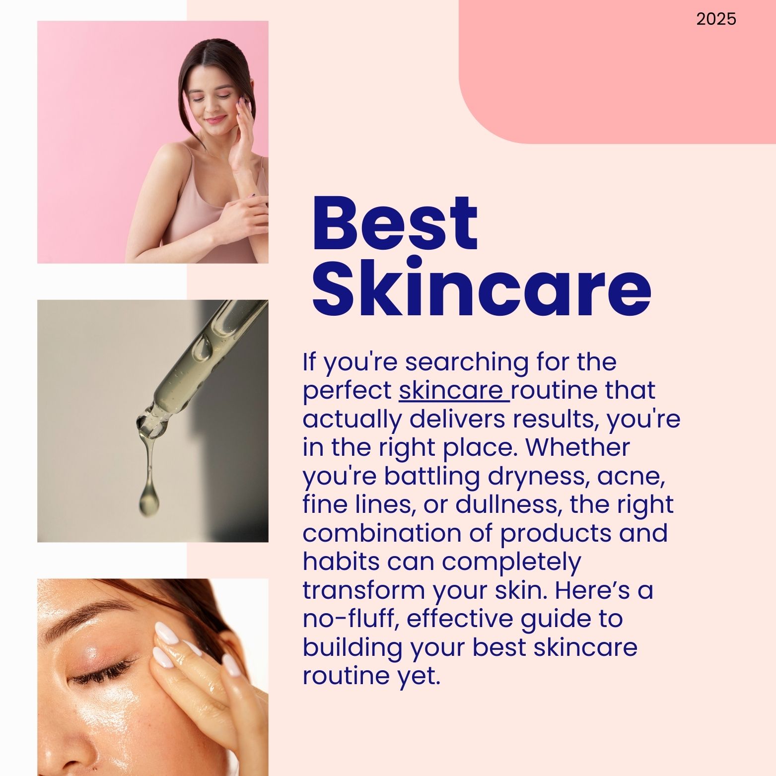 Skin Care