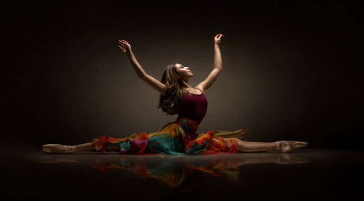 Dance