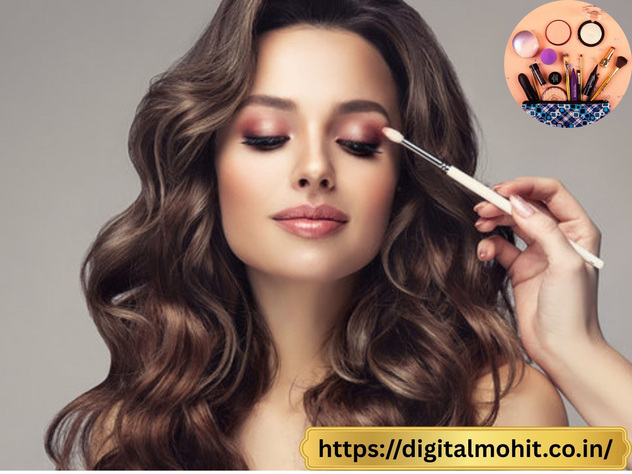 Best Makeup