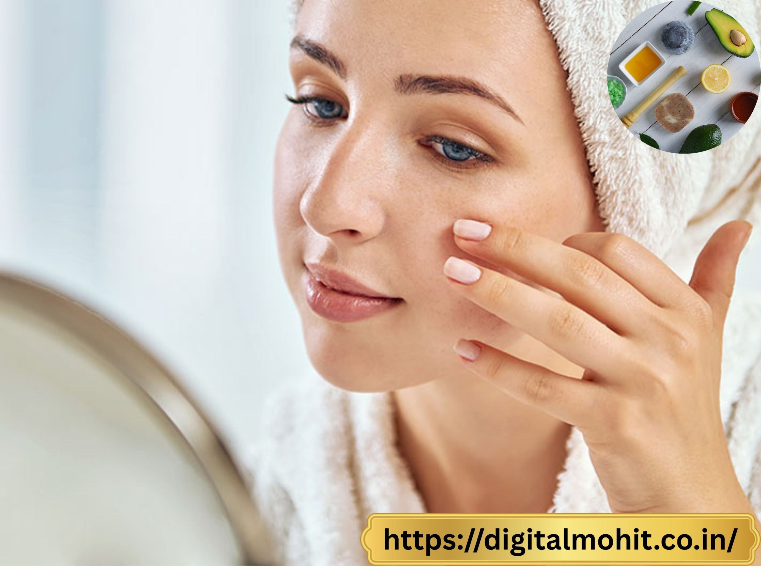Skin Care