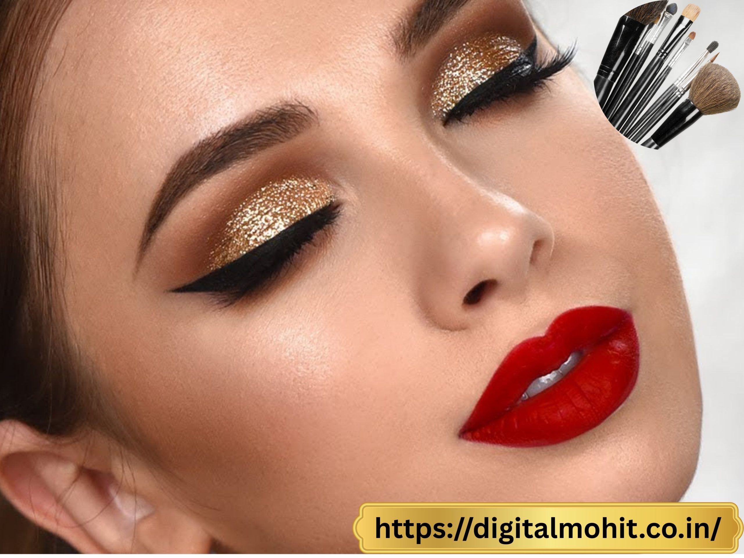 Makeup