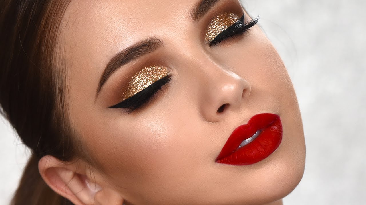 Makeup