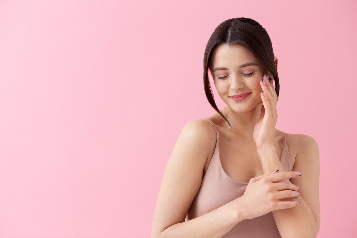 Skin Care