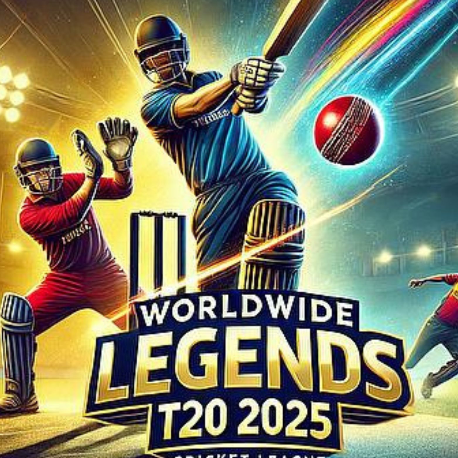 Australia vs West Indies