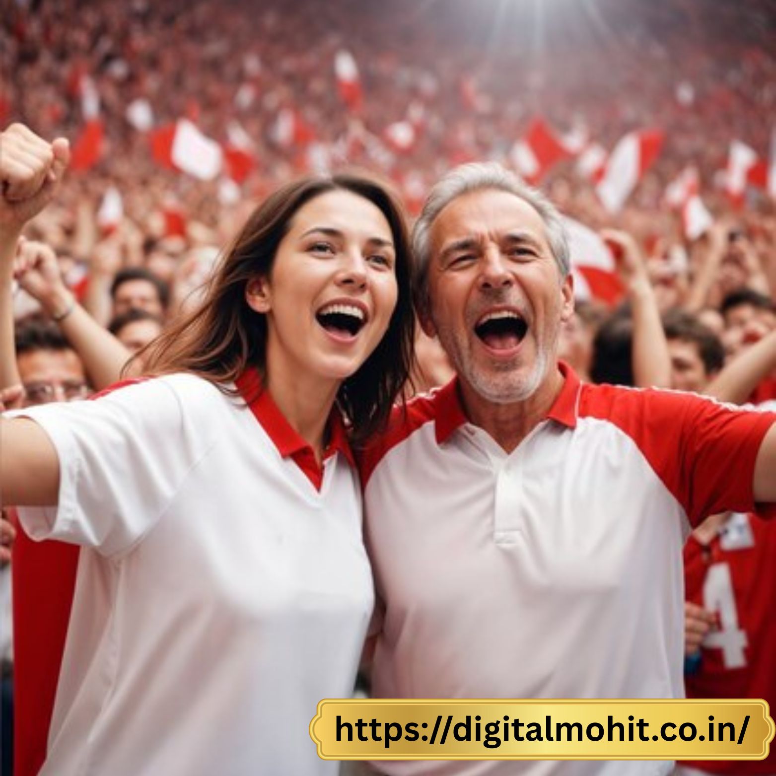 Benfica vs Chelsea