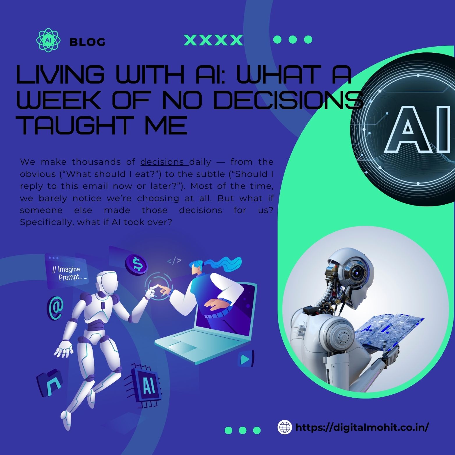 AI