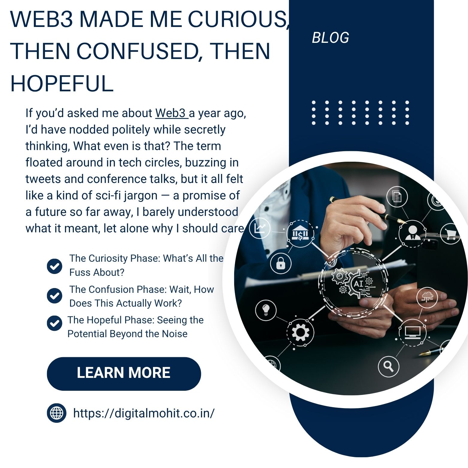 Web3