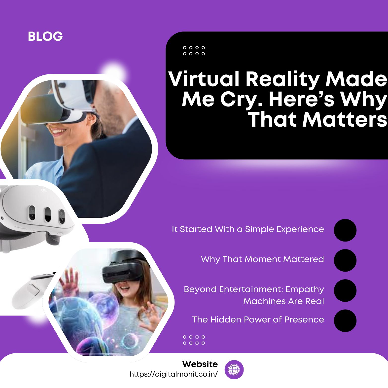 Virtual