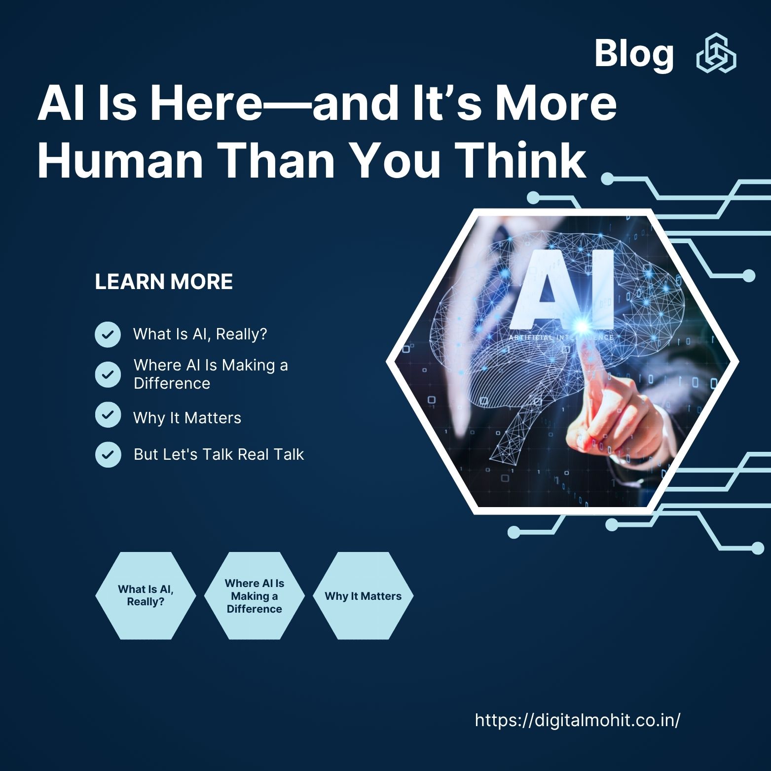 AI