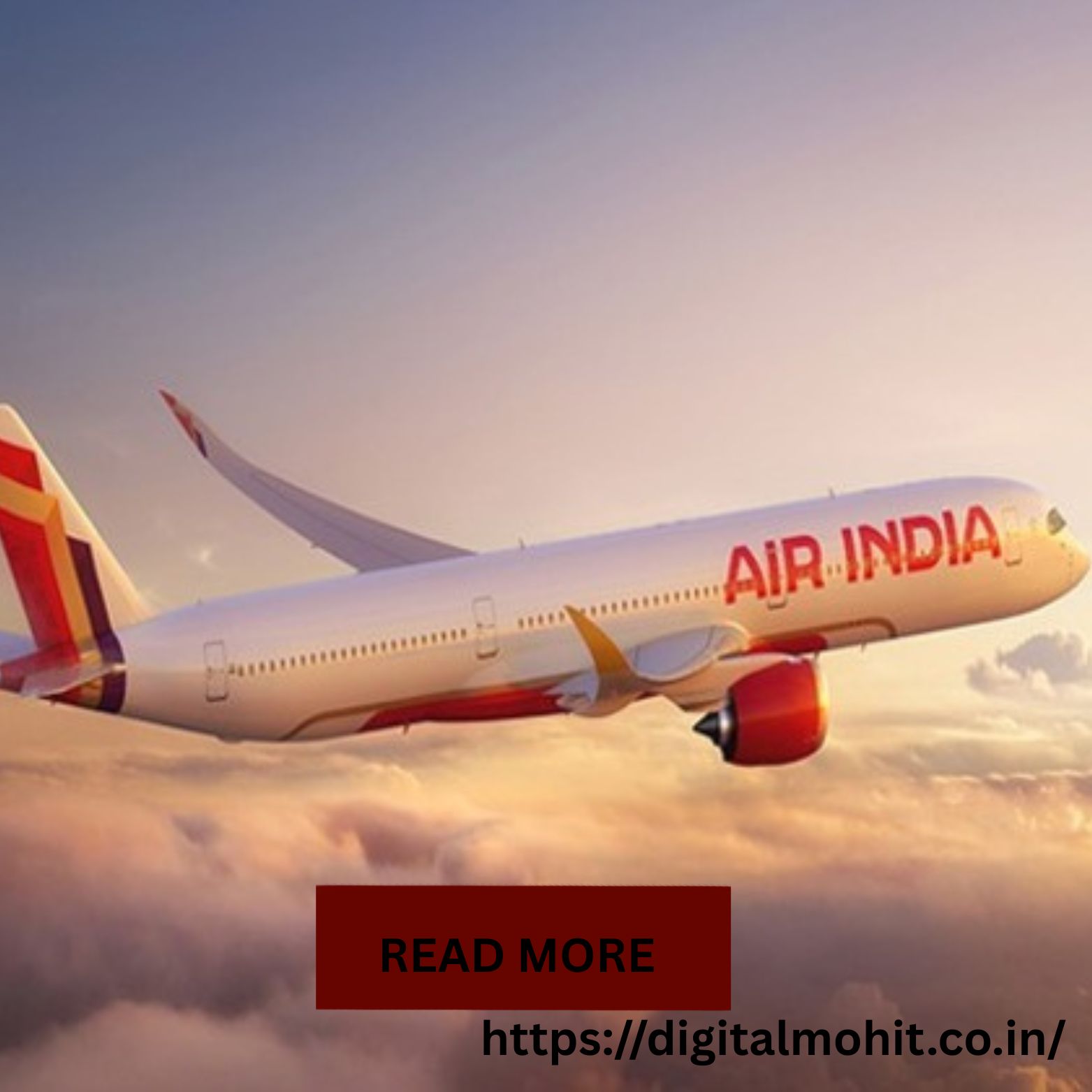 Air India