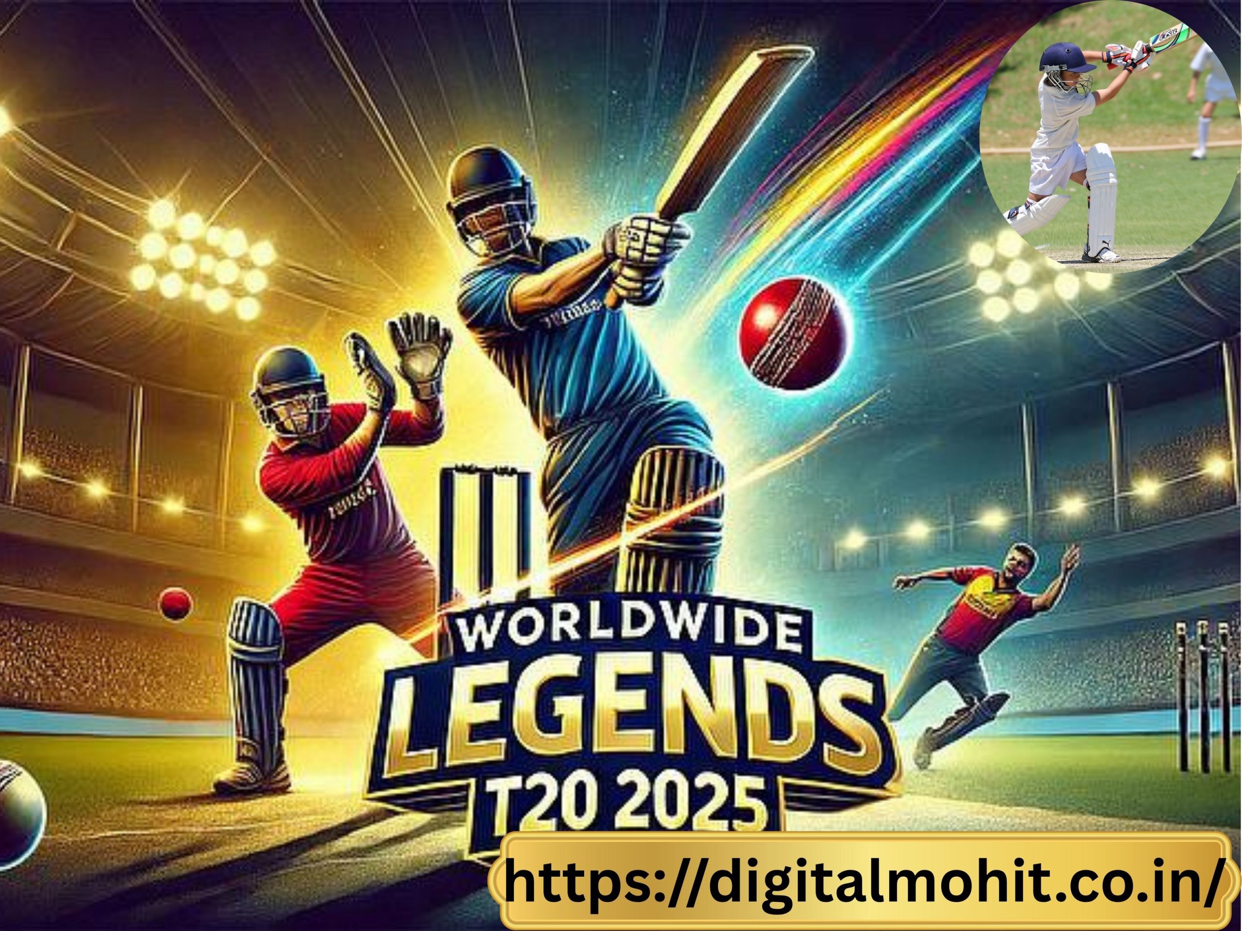 Australia vs West Indies