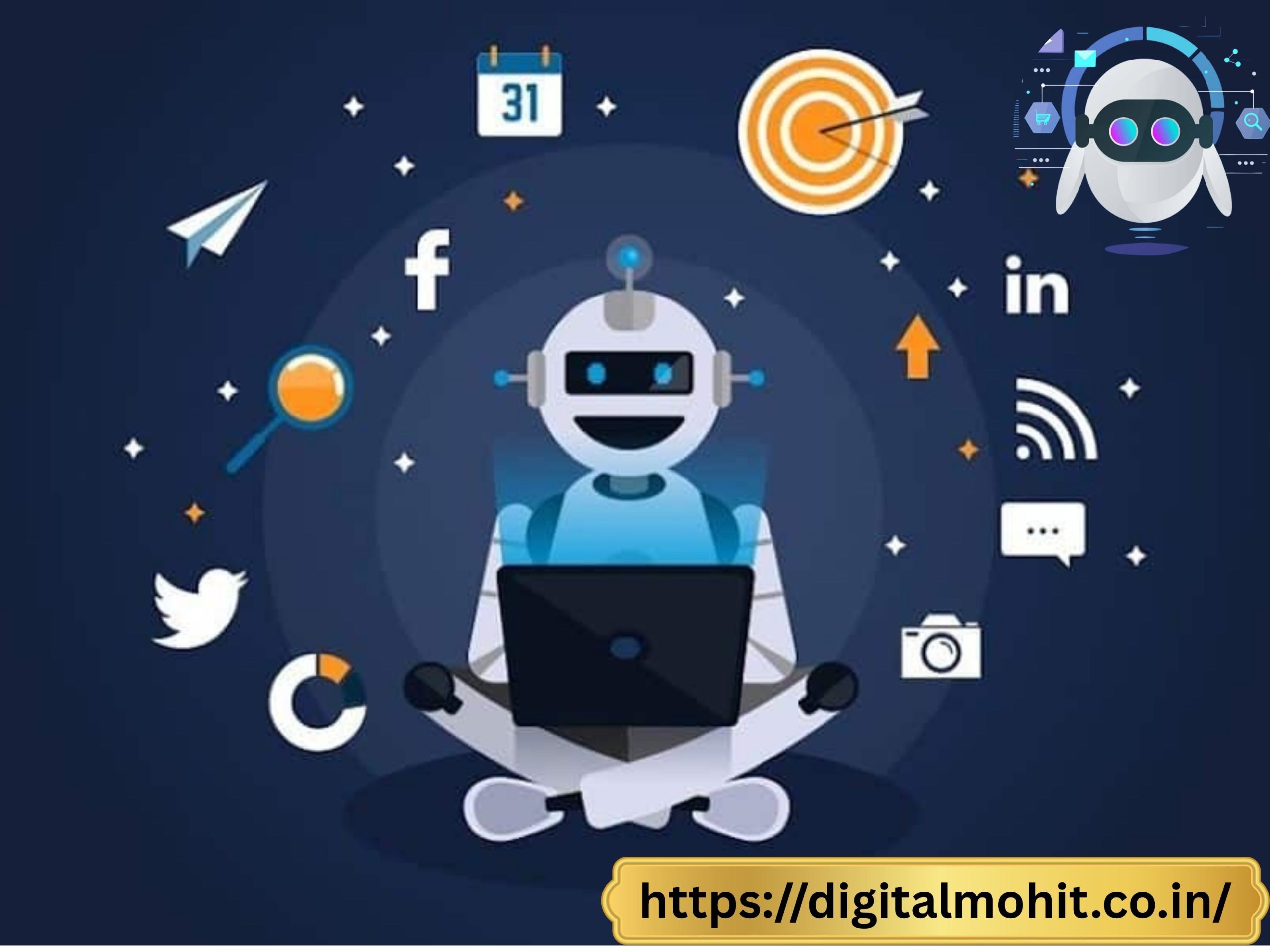 AI