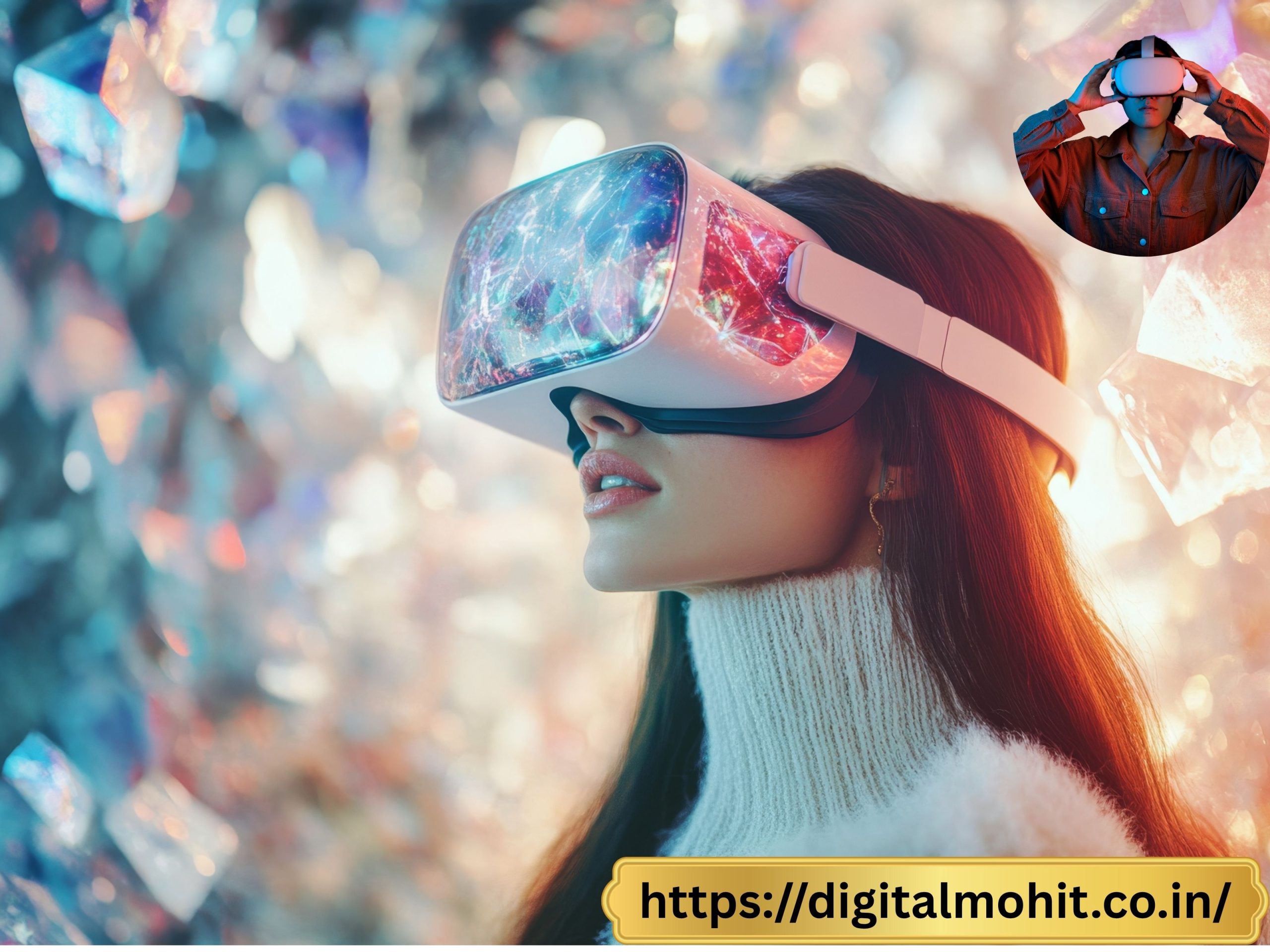 Virtual