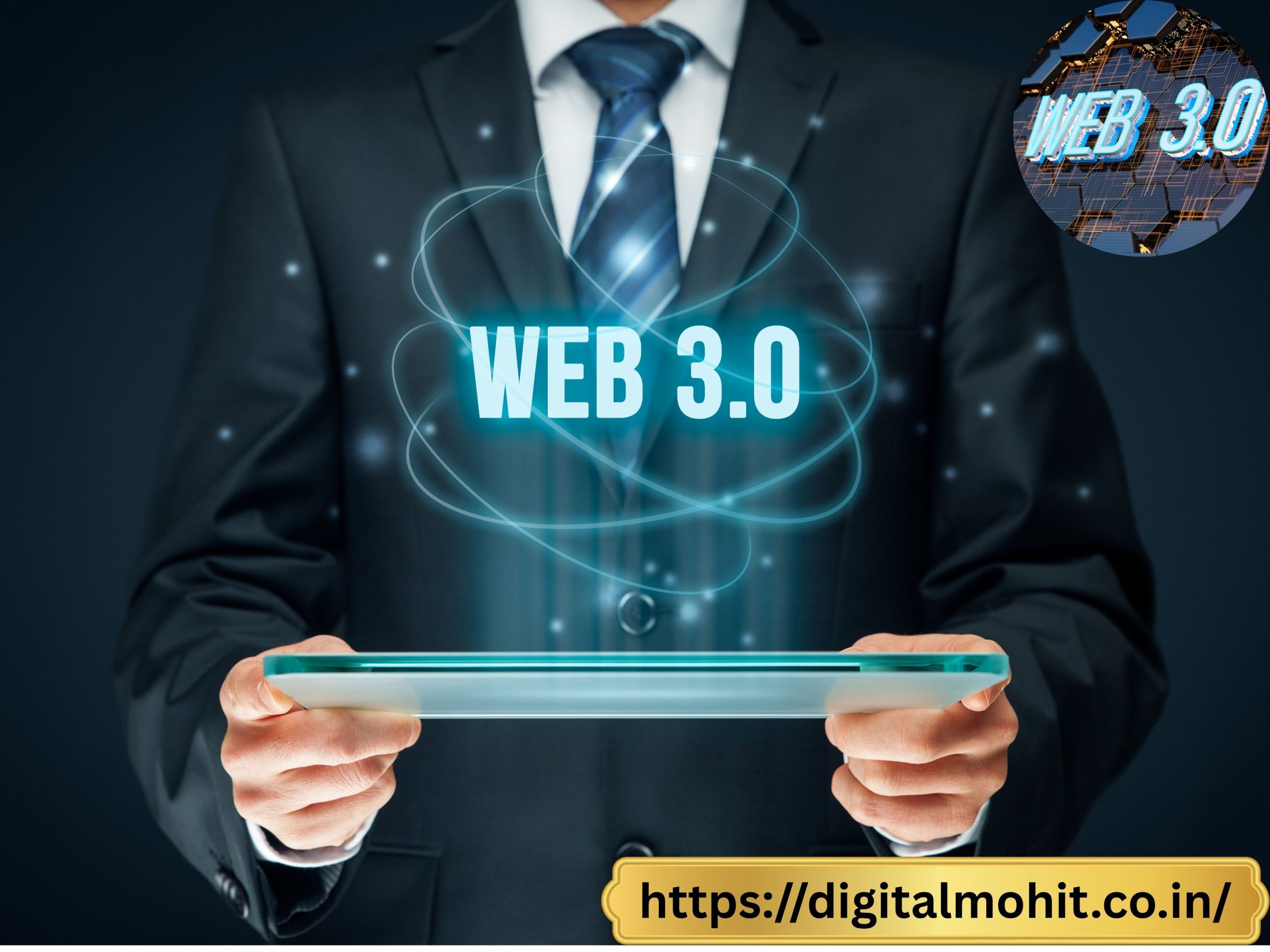 Web3