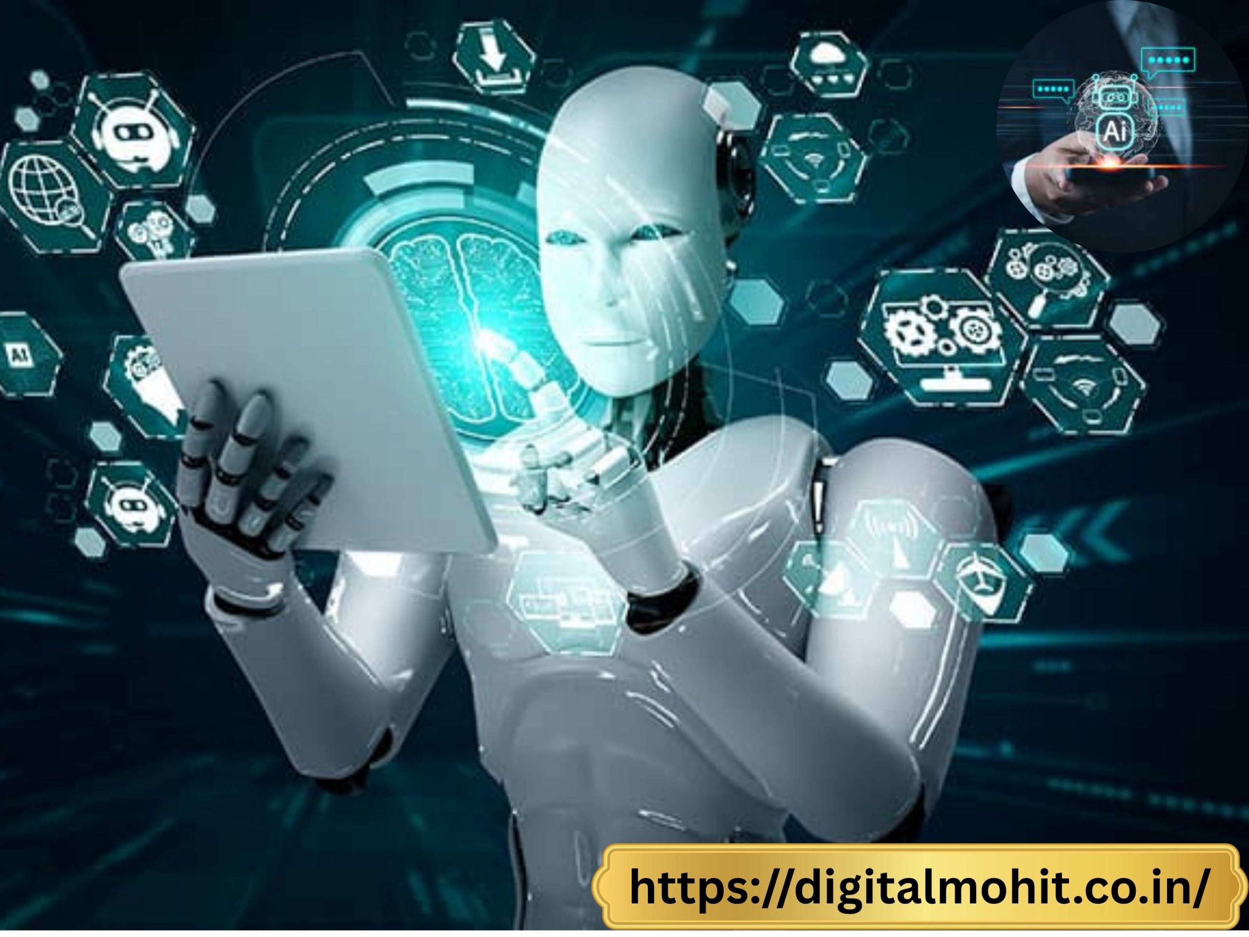 AI