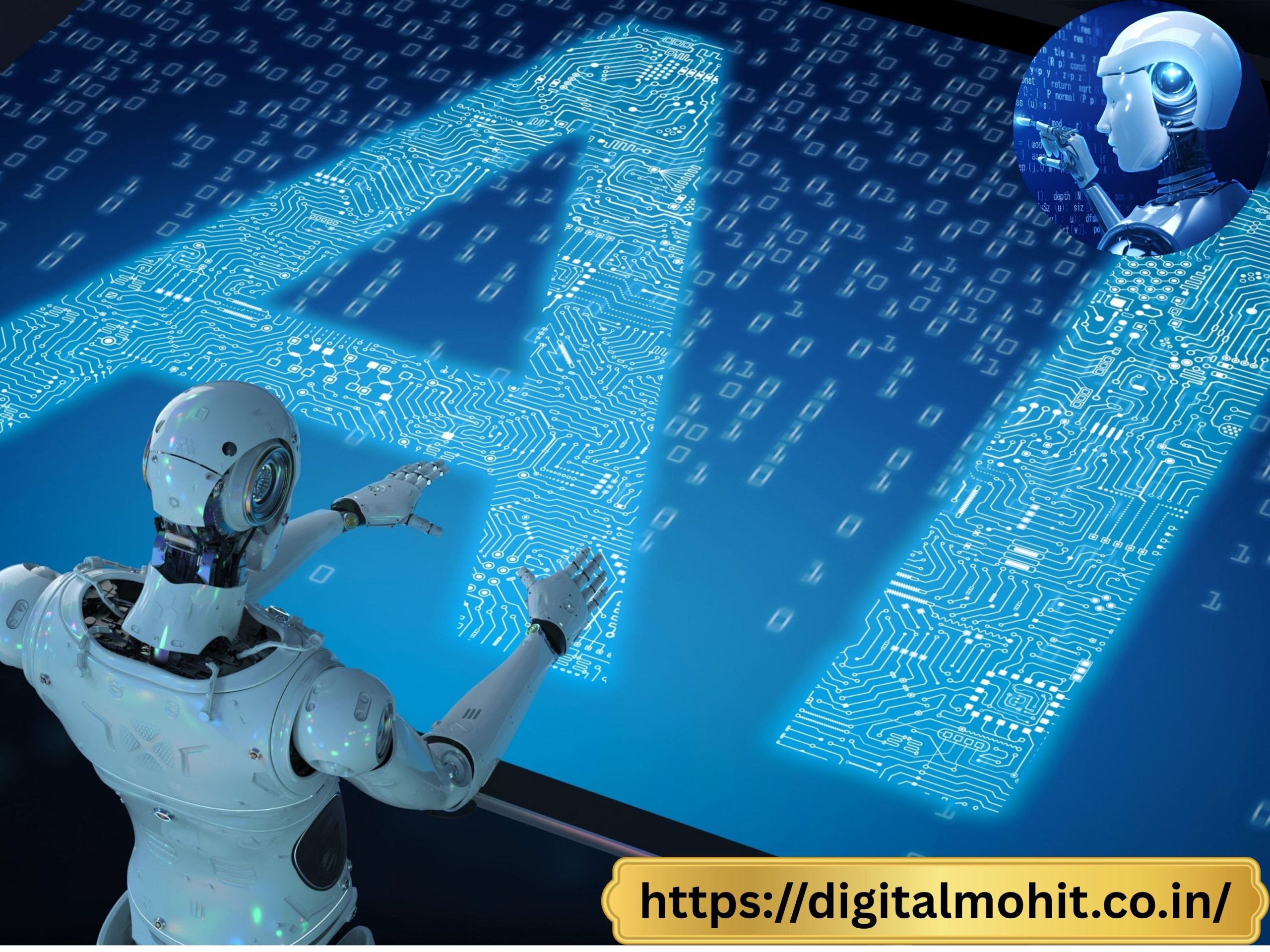 AI