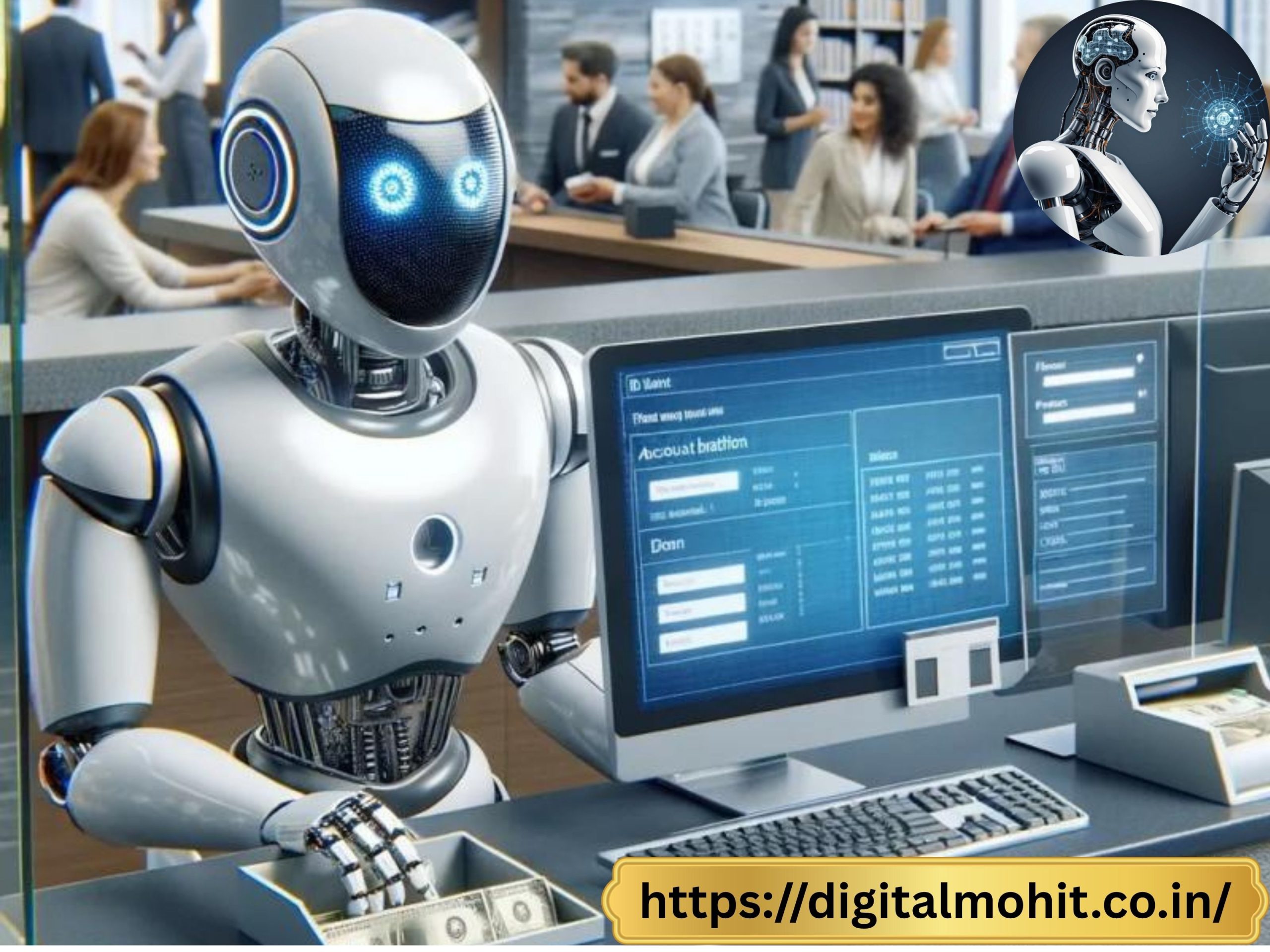 AI