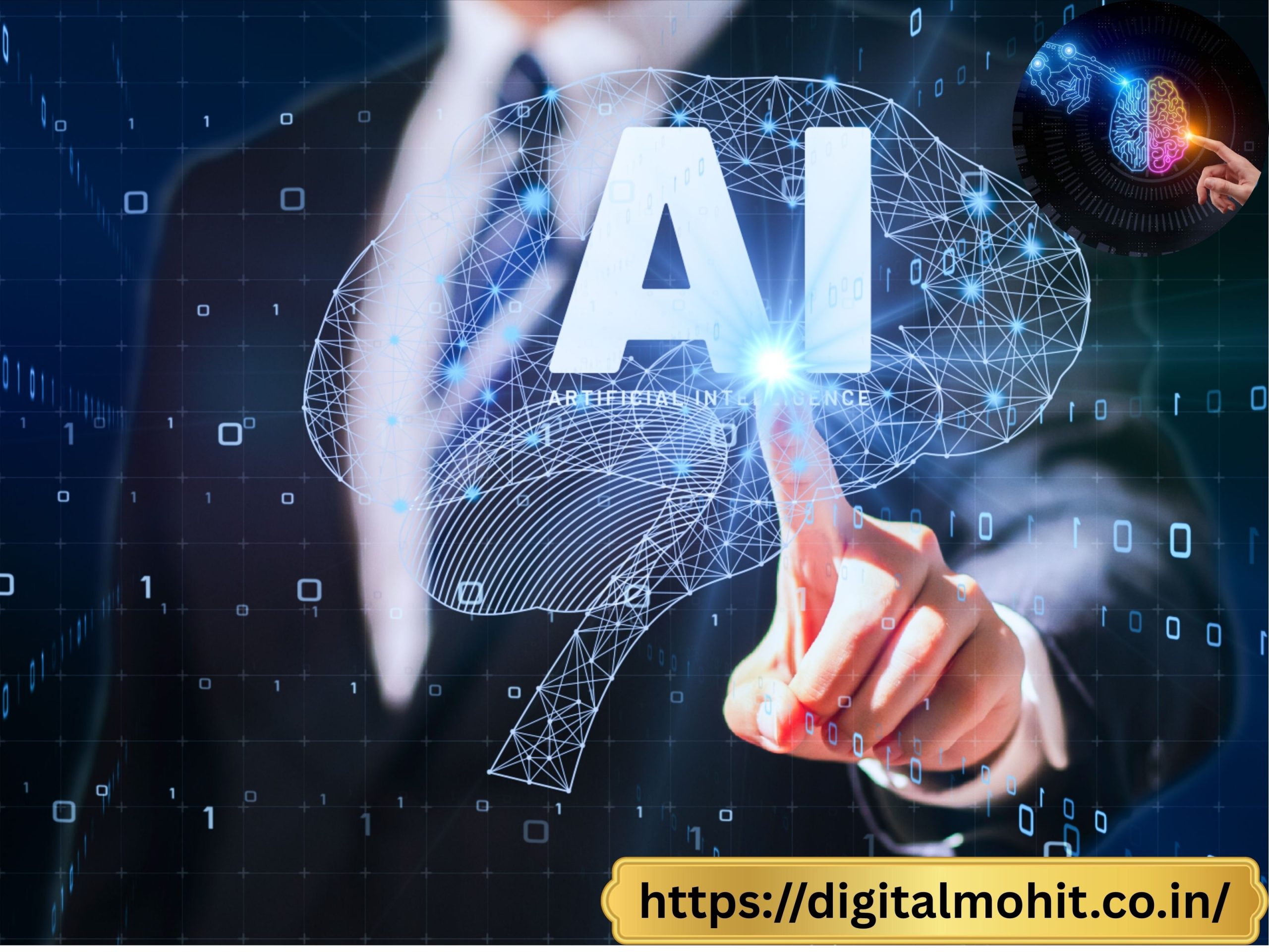 AI
