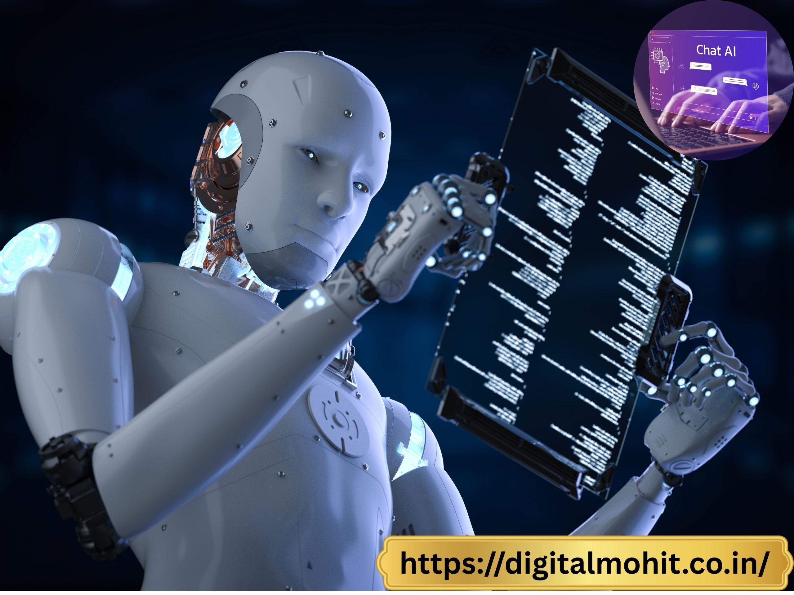 AI Business