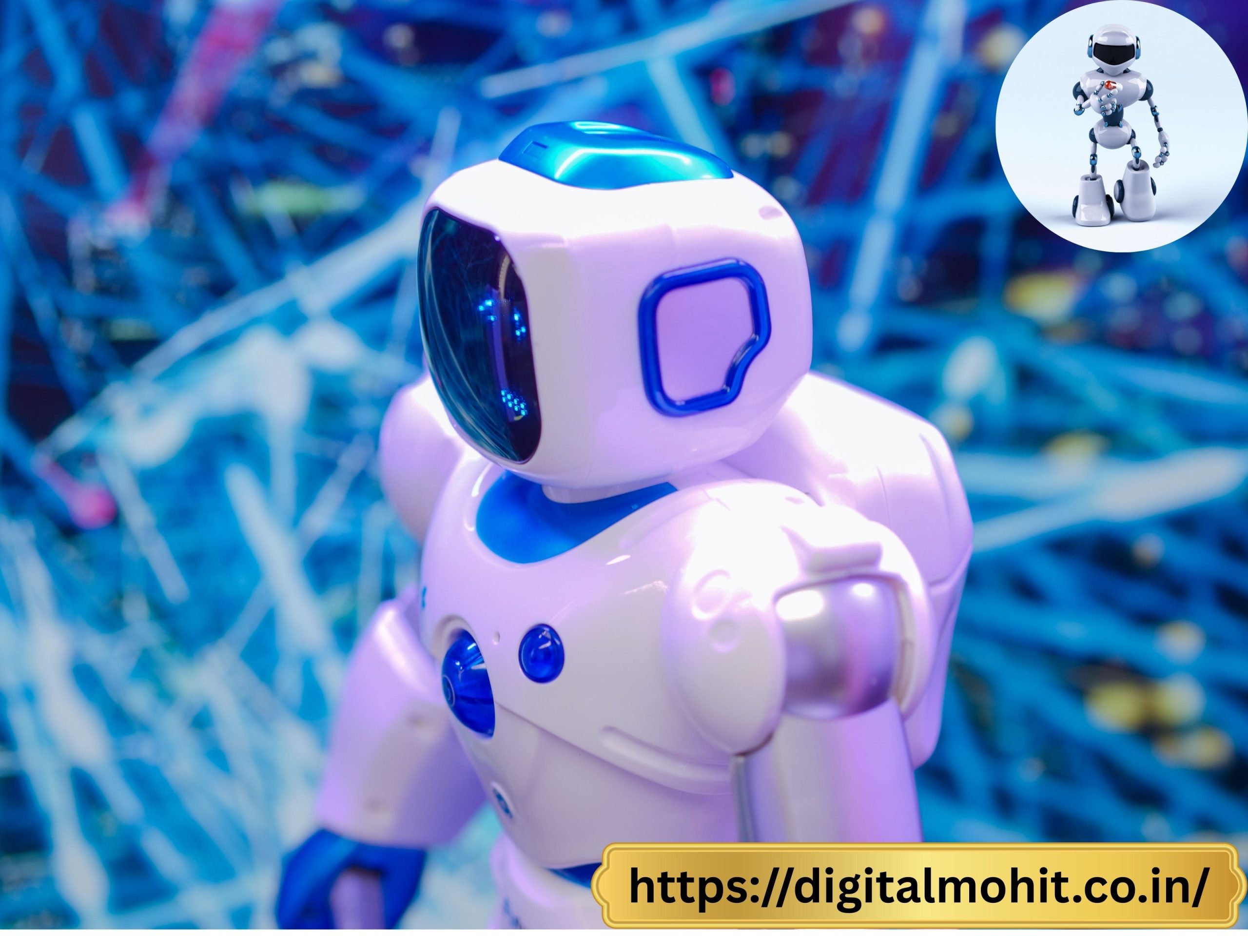 Artificial Intelligence