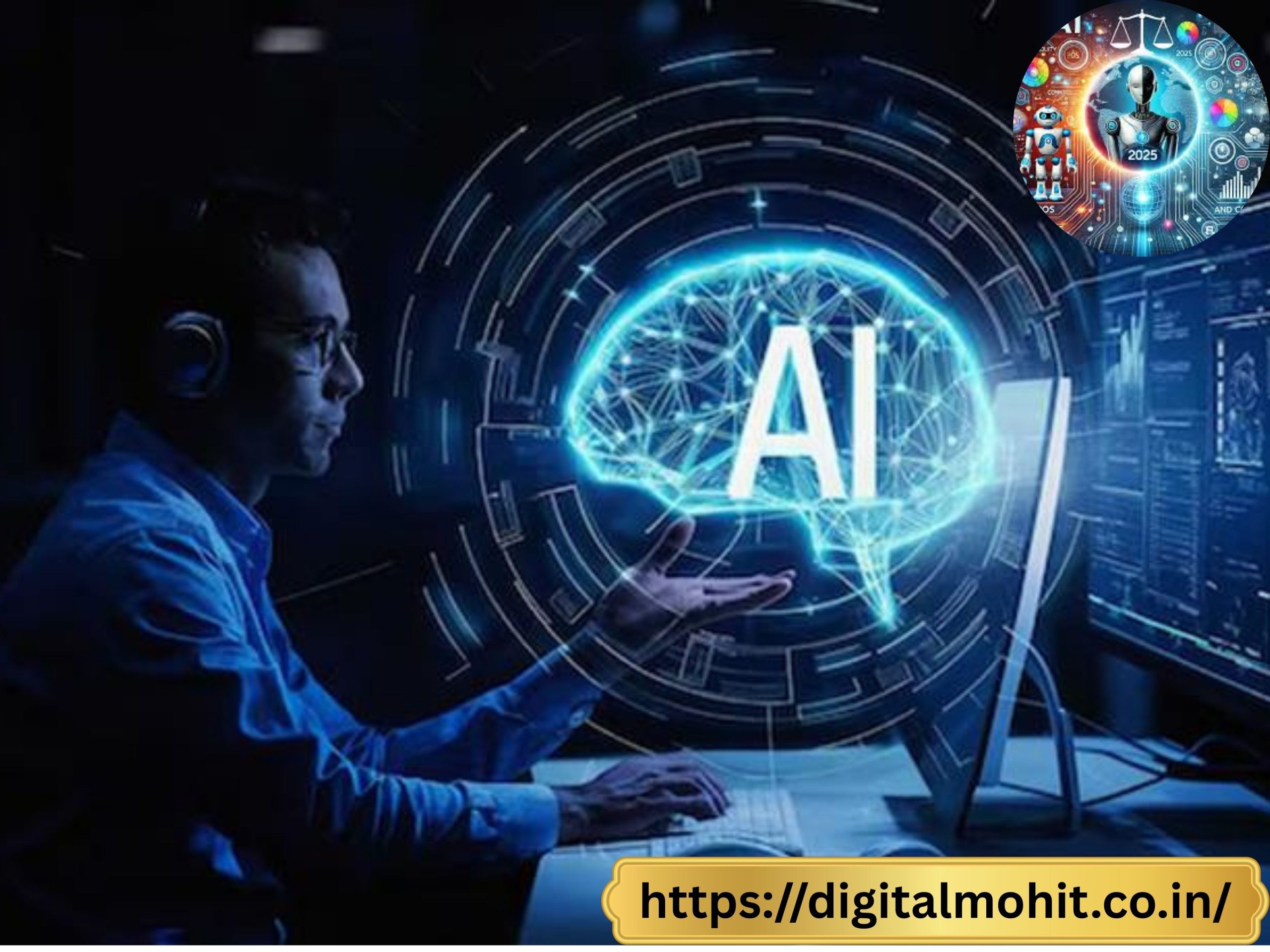 AI Technologies