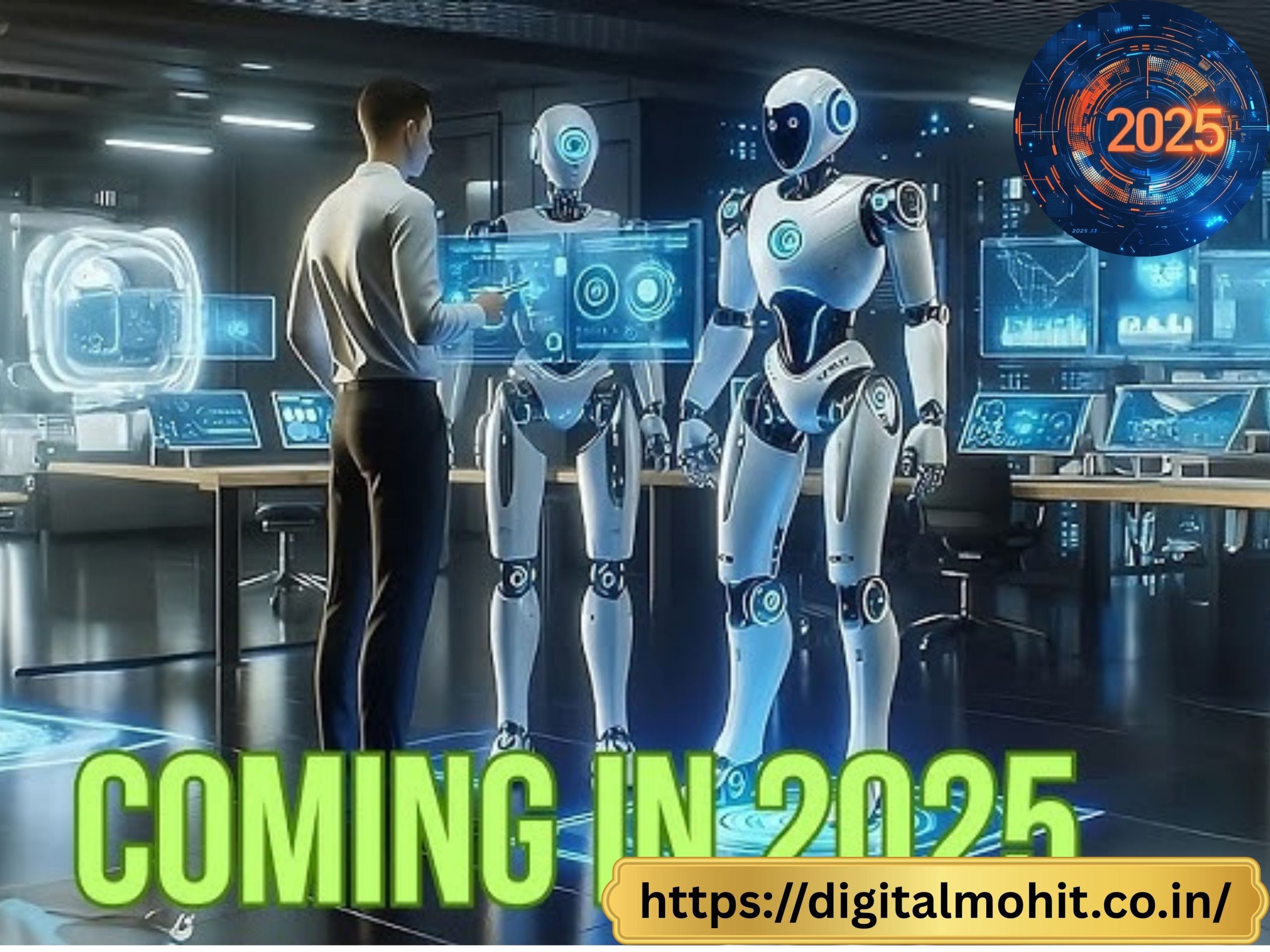 Technologies