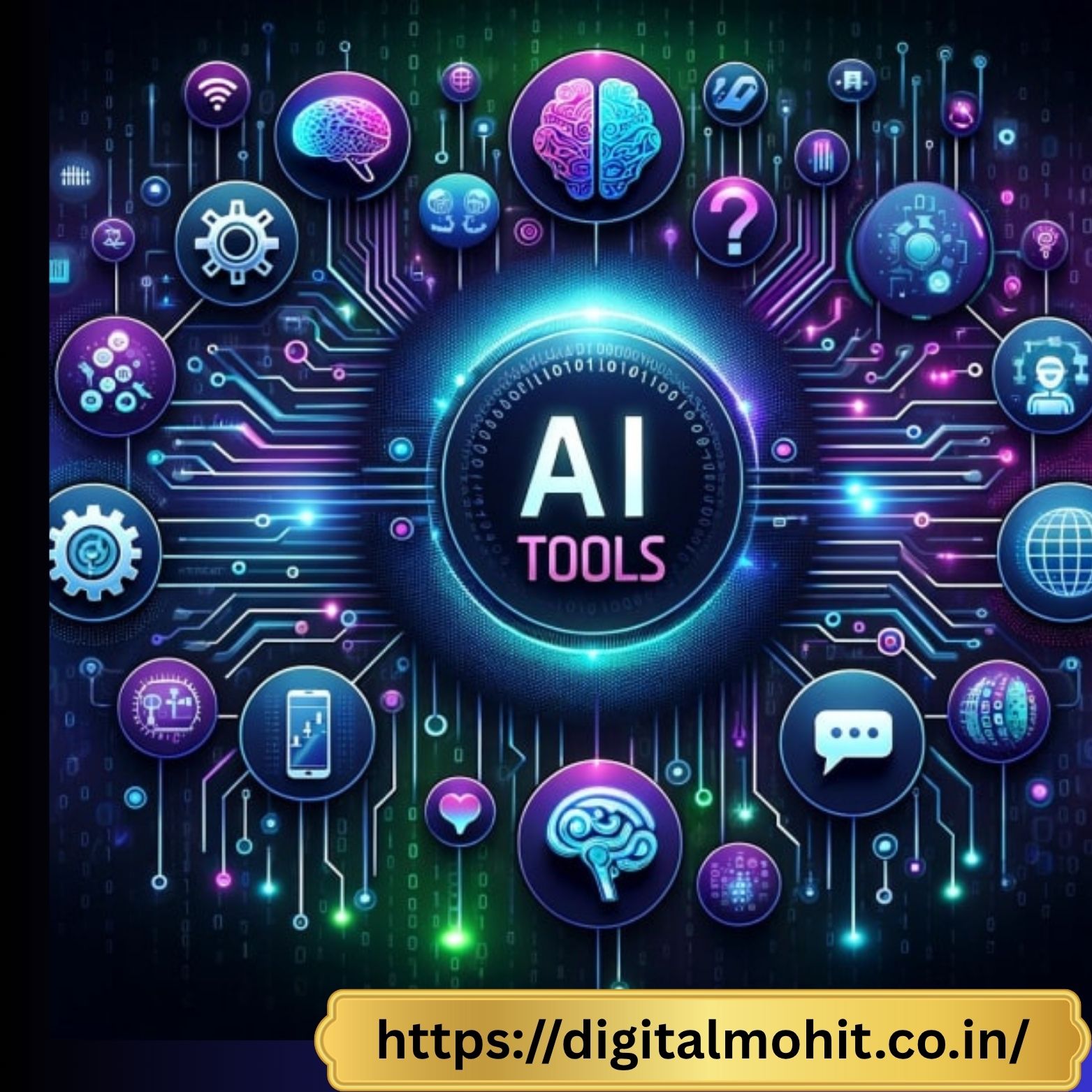 AI