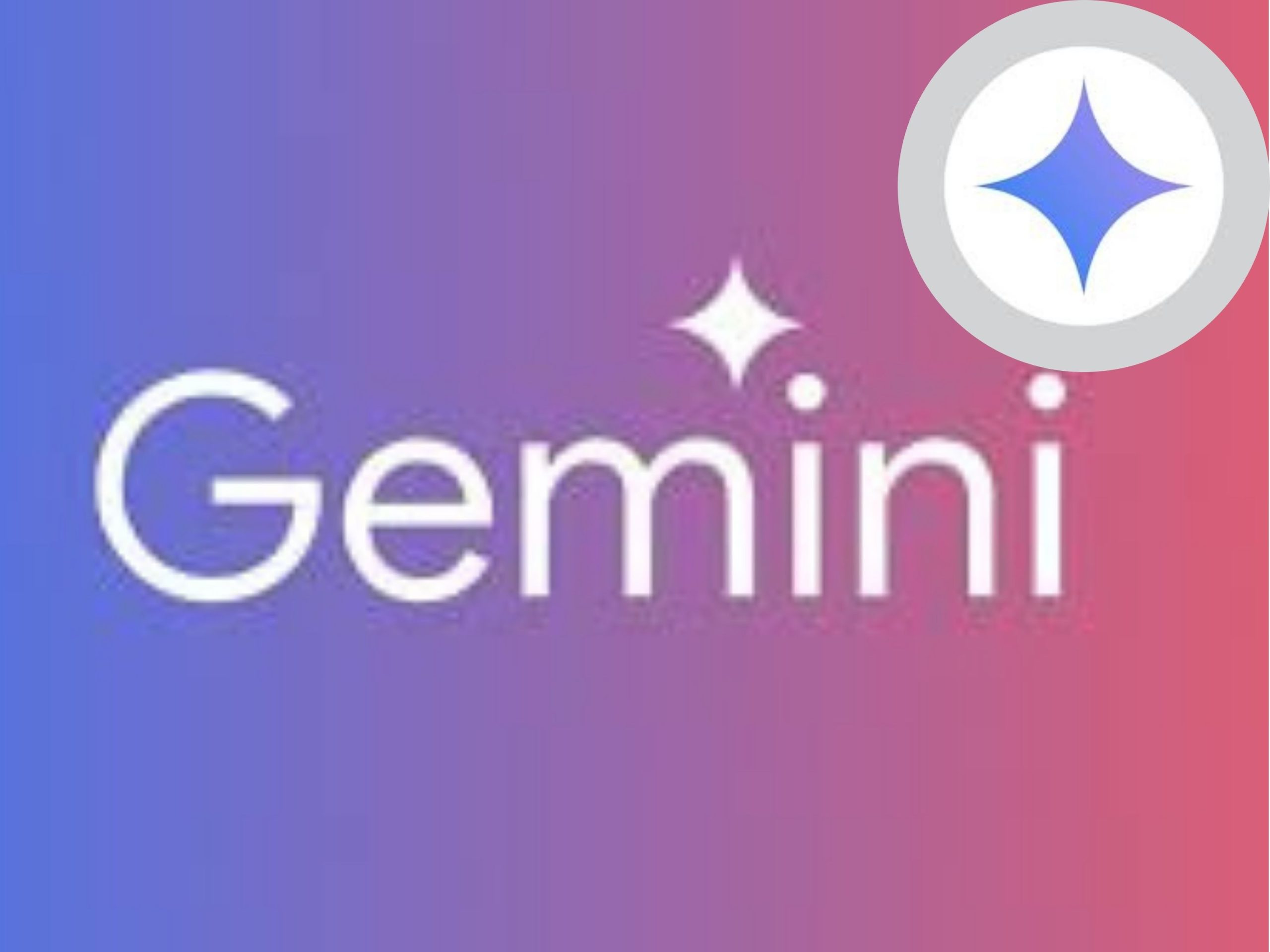 Gemini