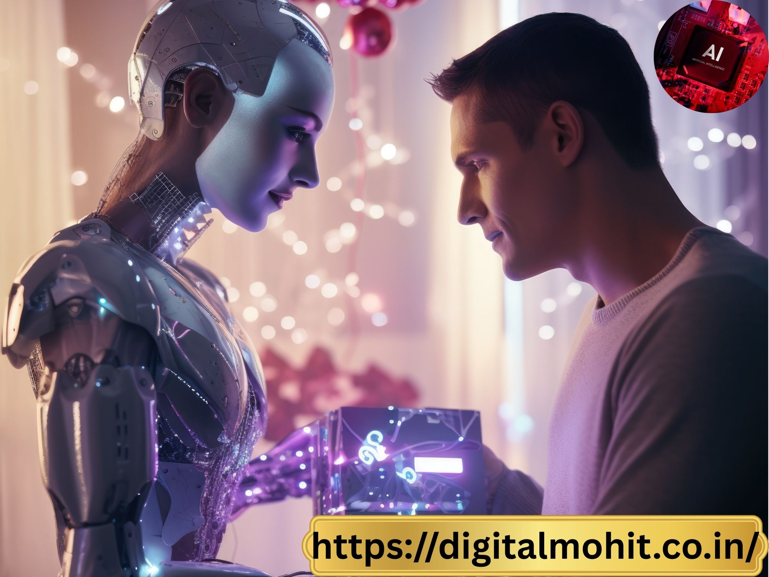AI Technology
