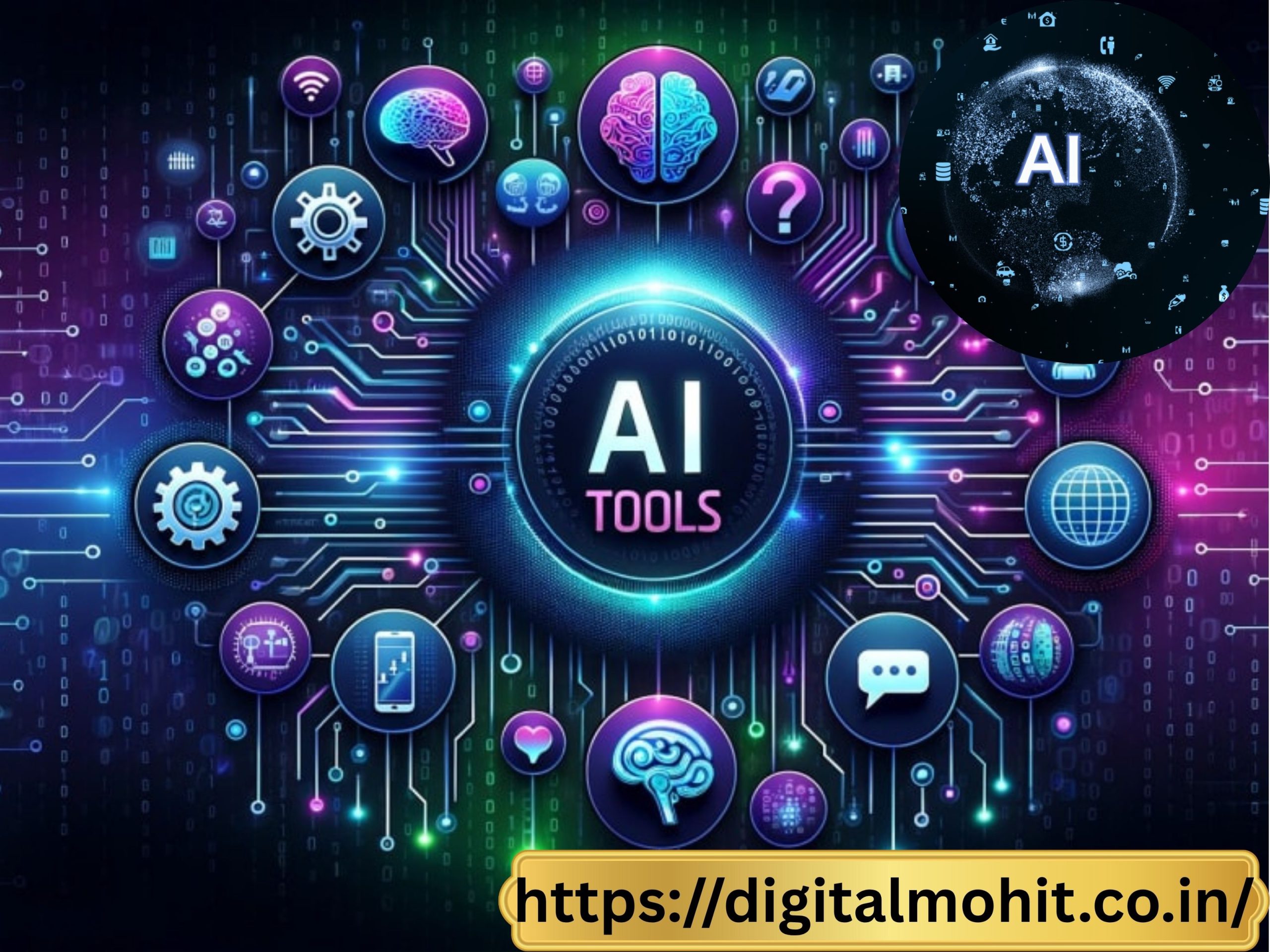 AI