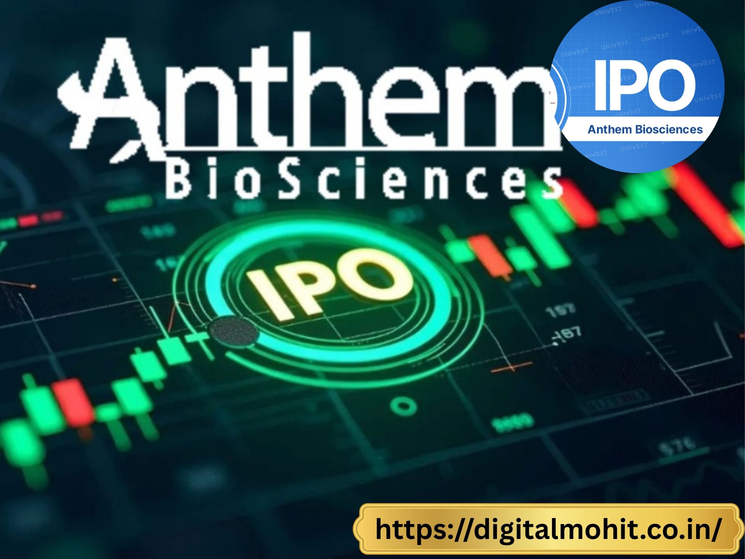 Anthem Biosciences