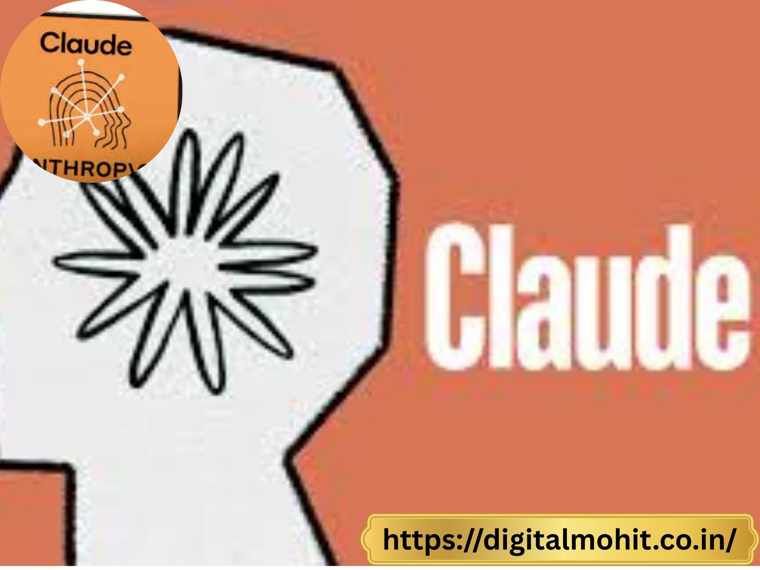 Anthropic Claude