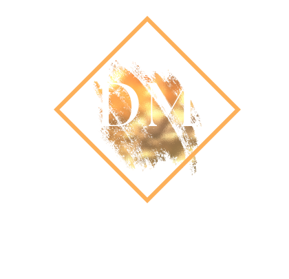 Digital Mohit