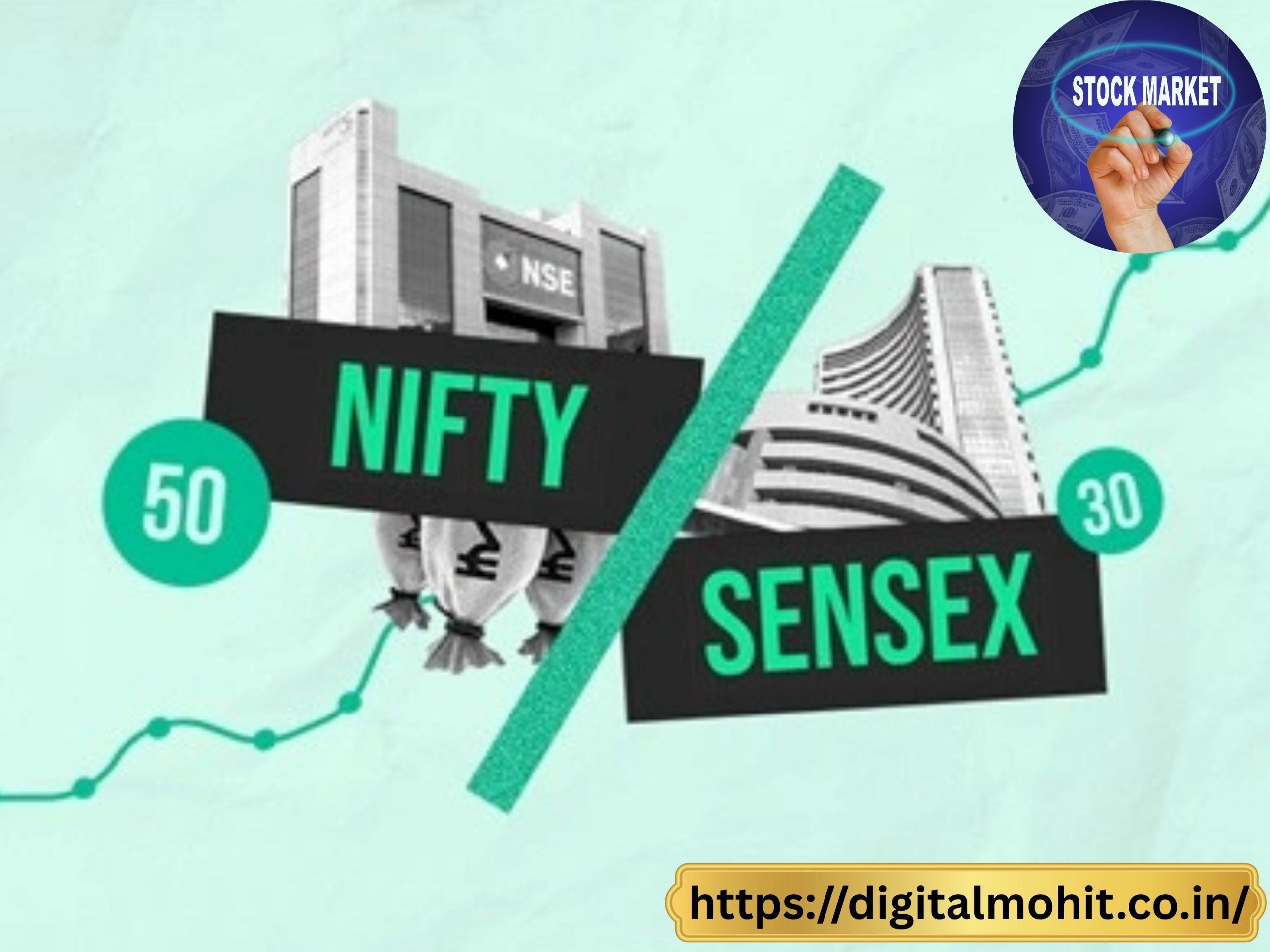 Sensex