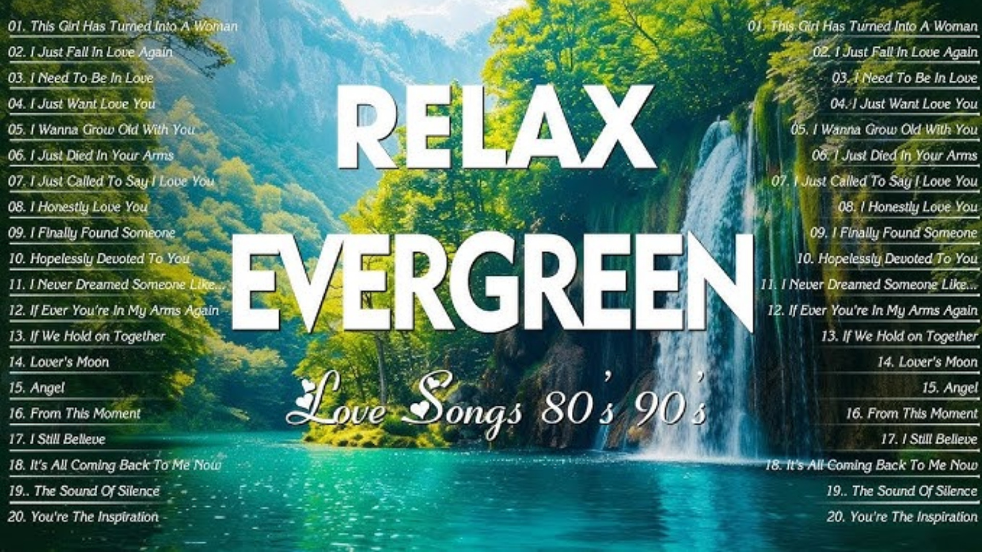 Best Songs