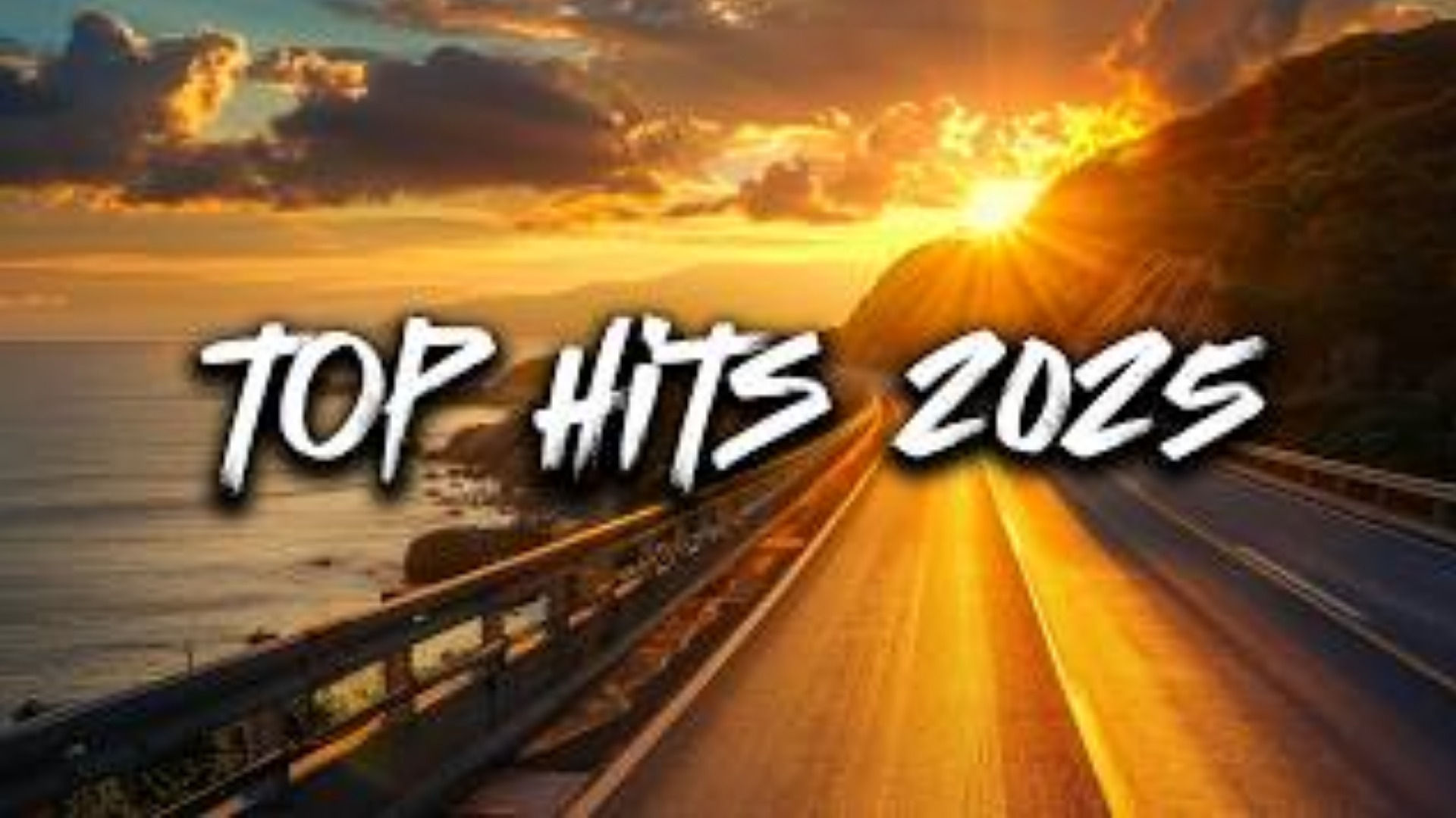 Best Trending Songs