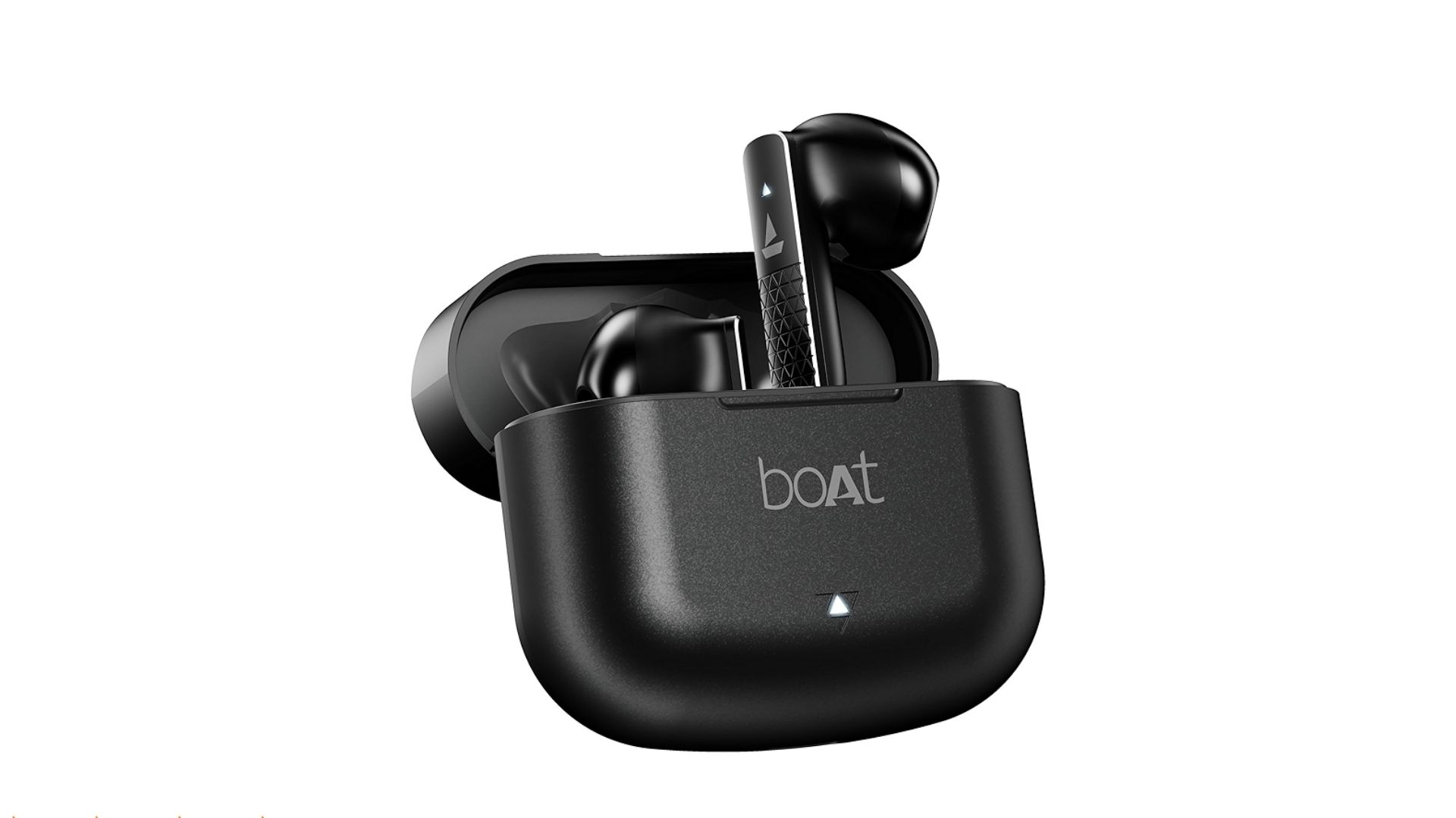 Boat Airdopes
