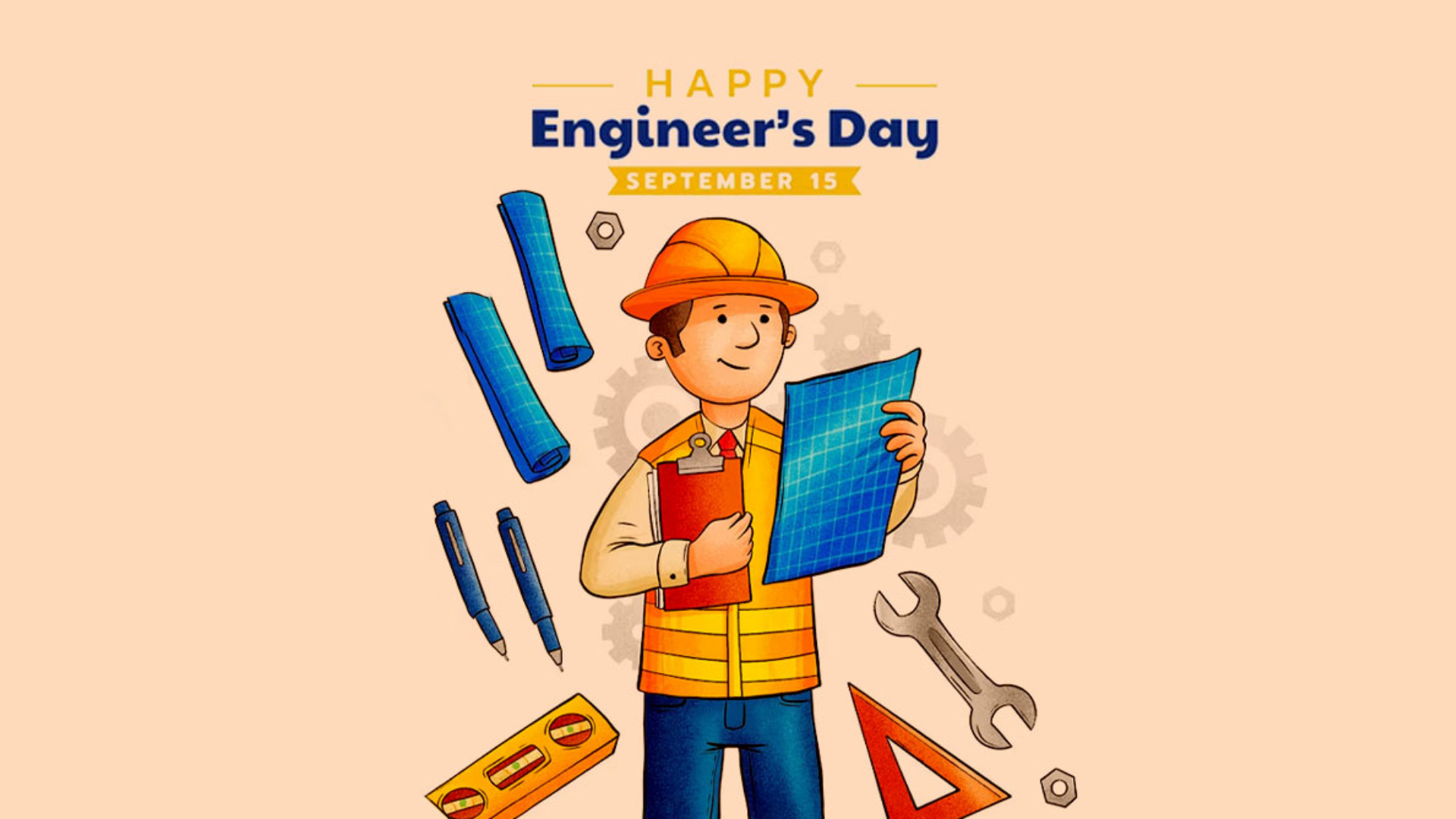 Engineers’ Day
