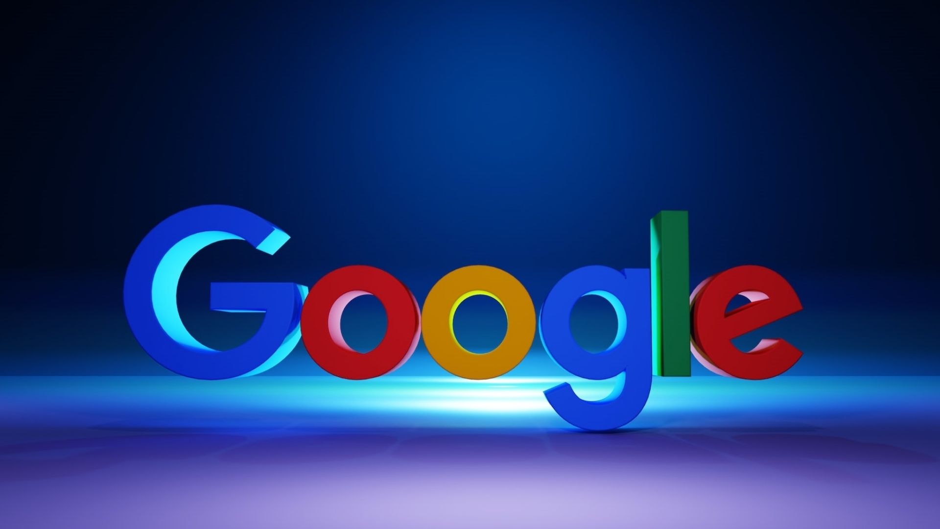 Google’s 27th Birthday