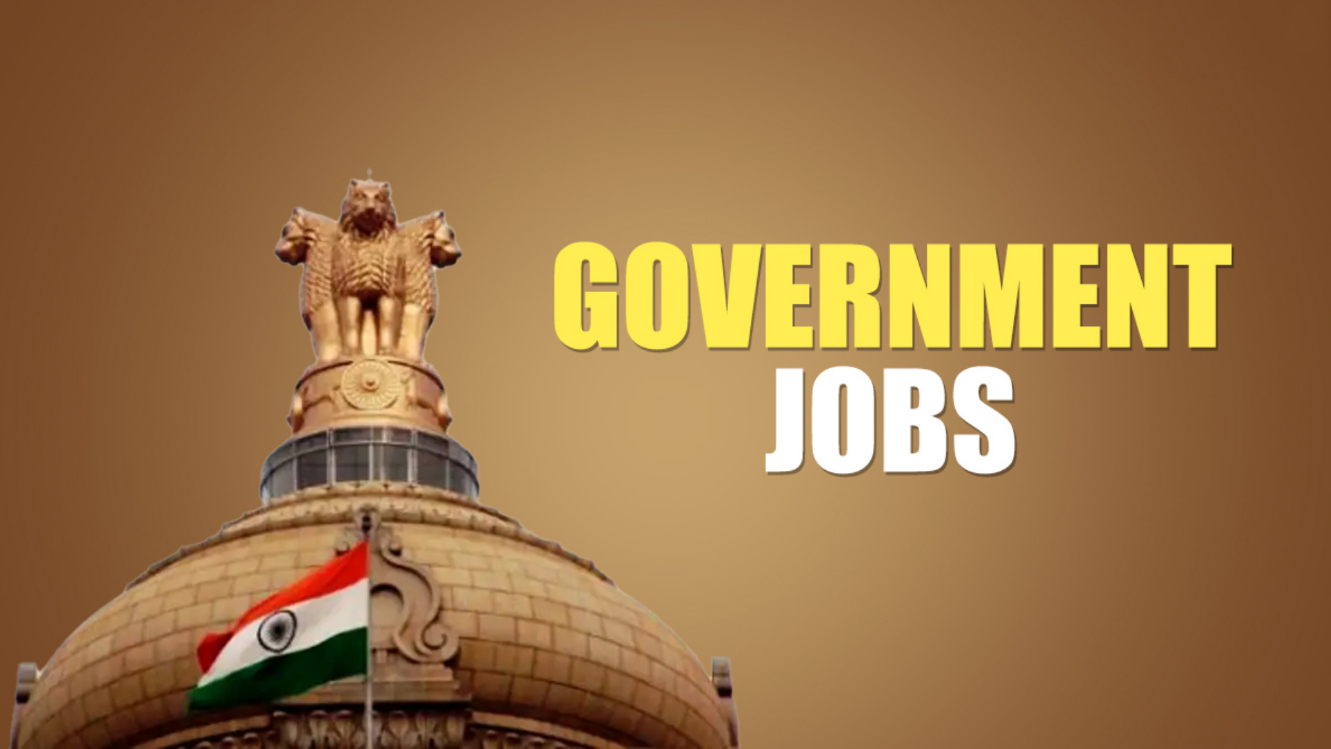 Bharat Sarkari Job