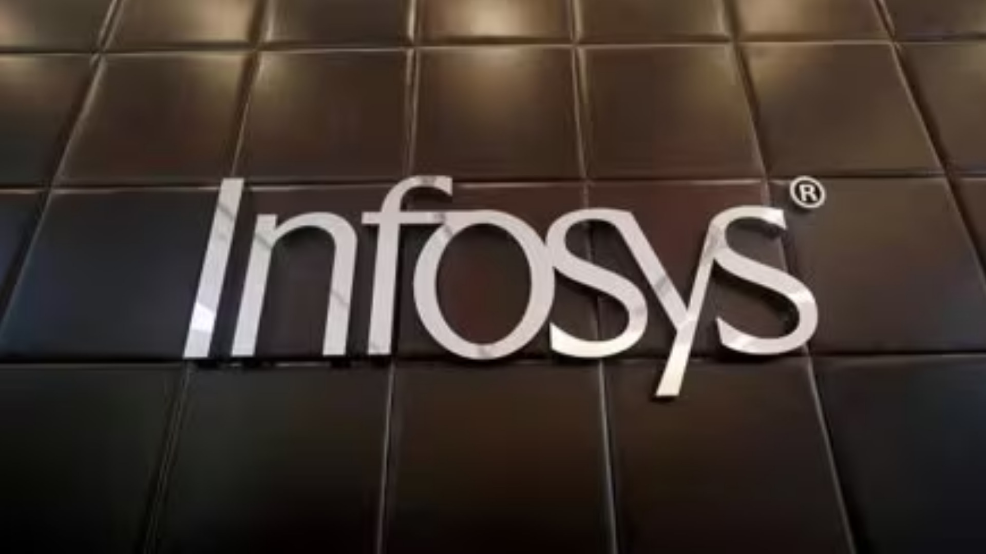 Infosys