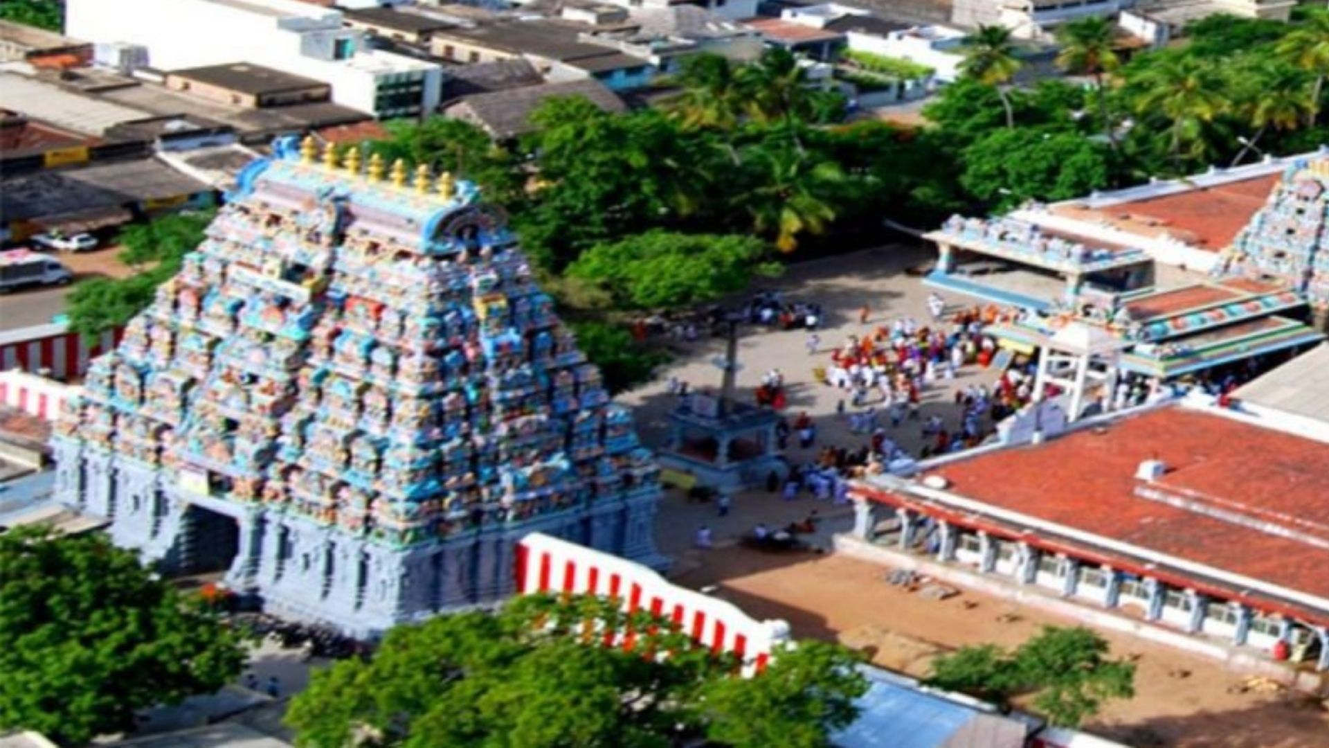 Karur