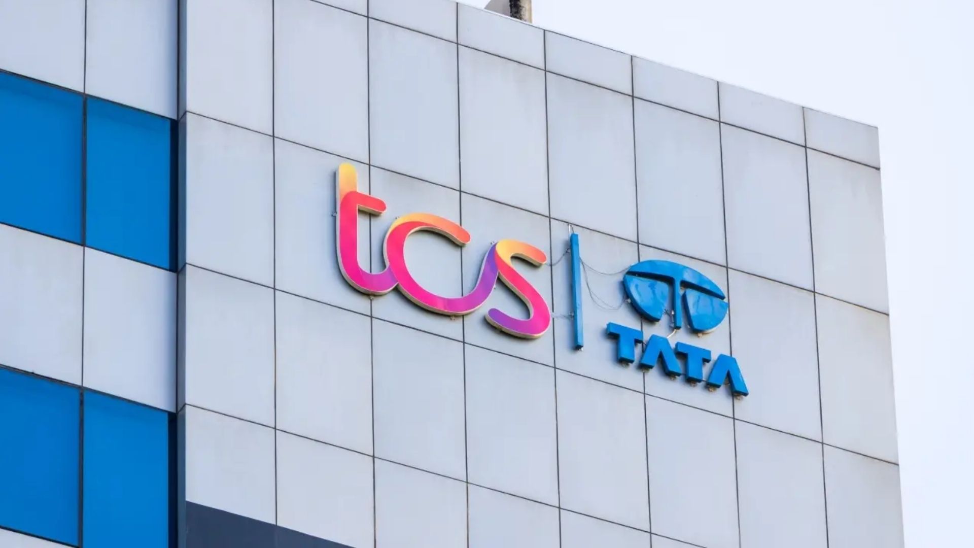 TCS Layoffs