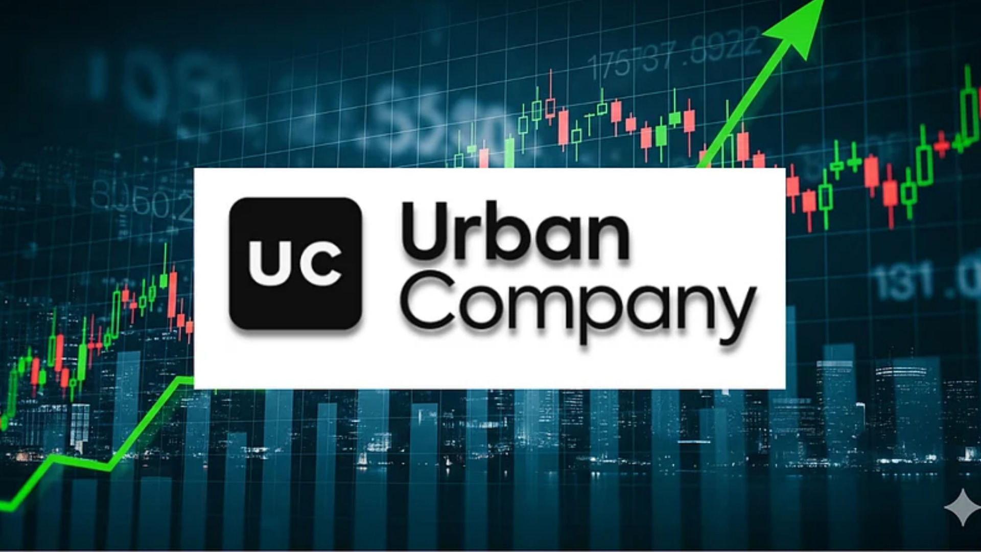 Urban Company