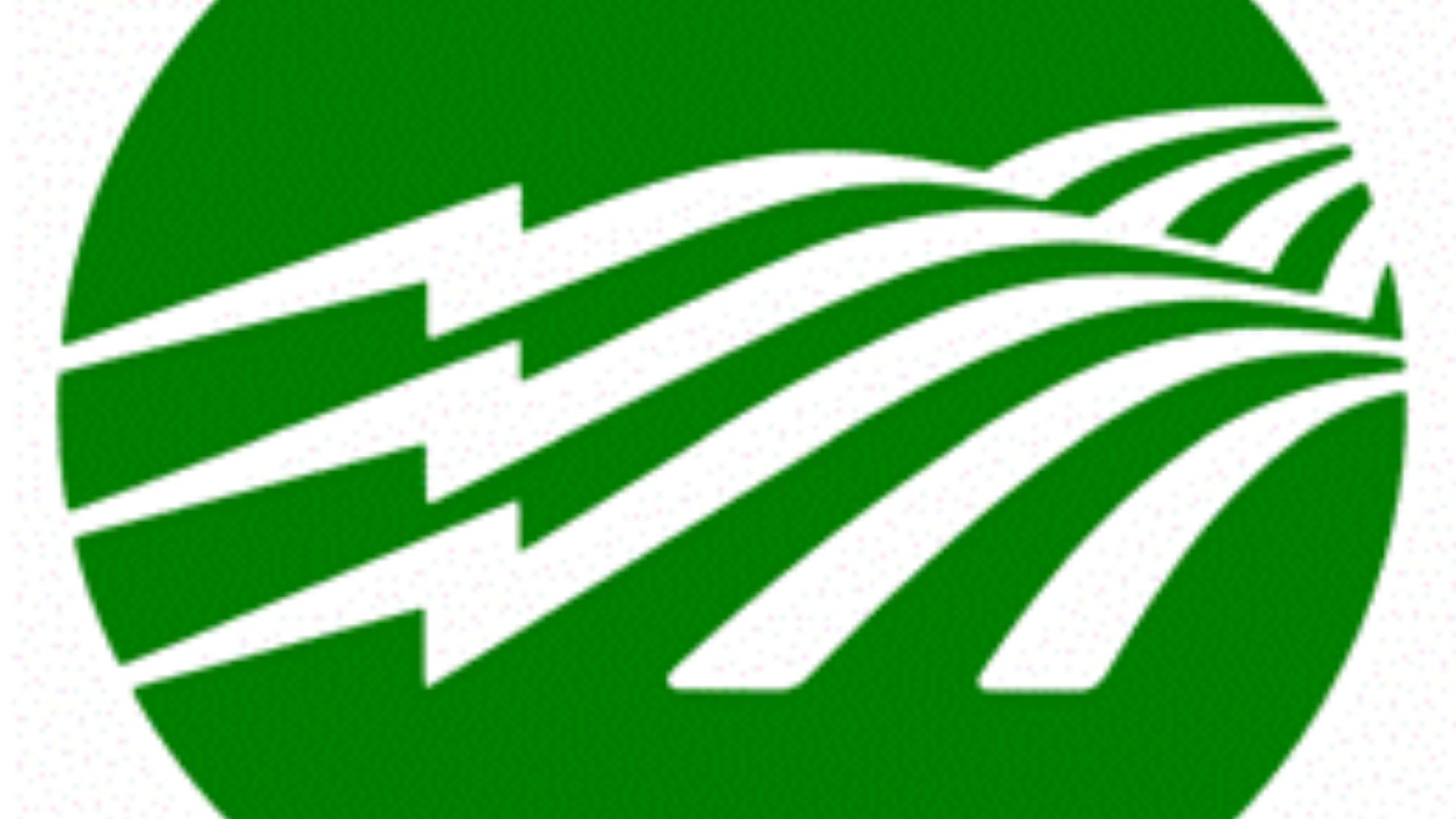 American Samoa Power Authority