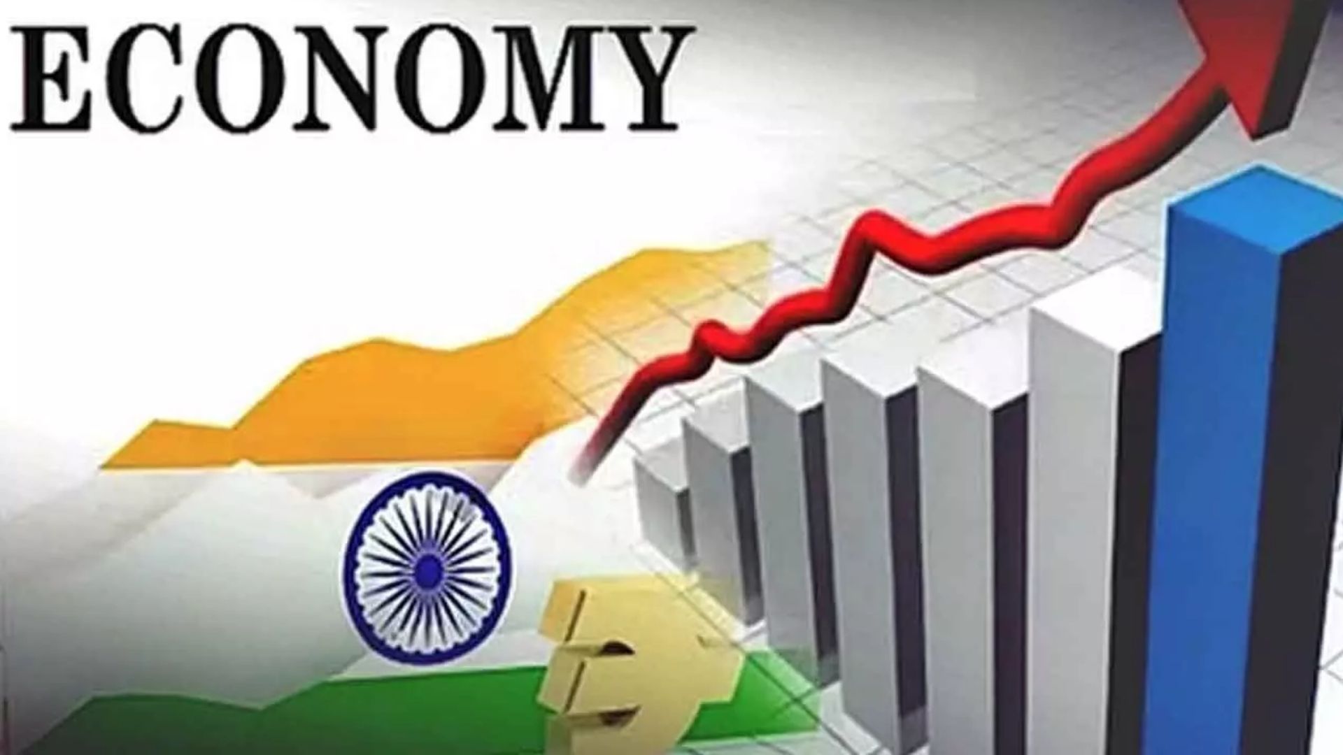 India Pushes Ahead with Capital Spending