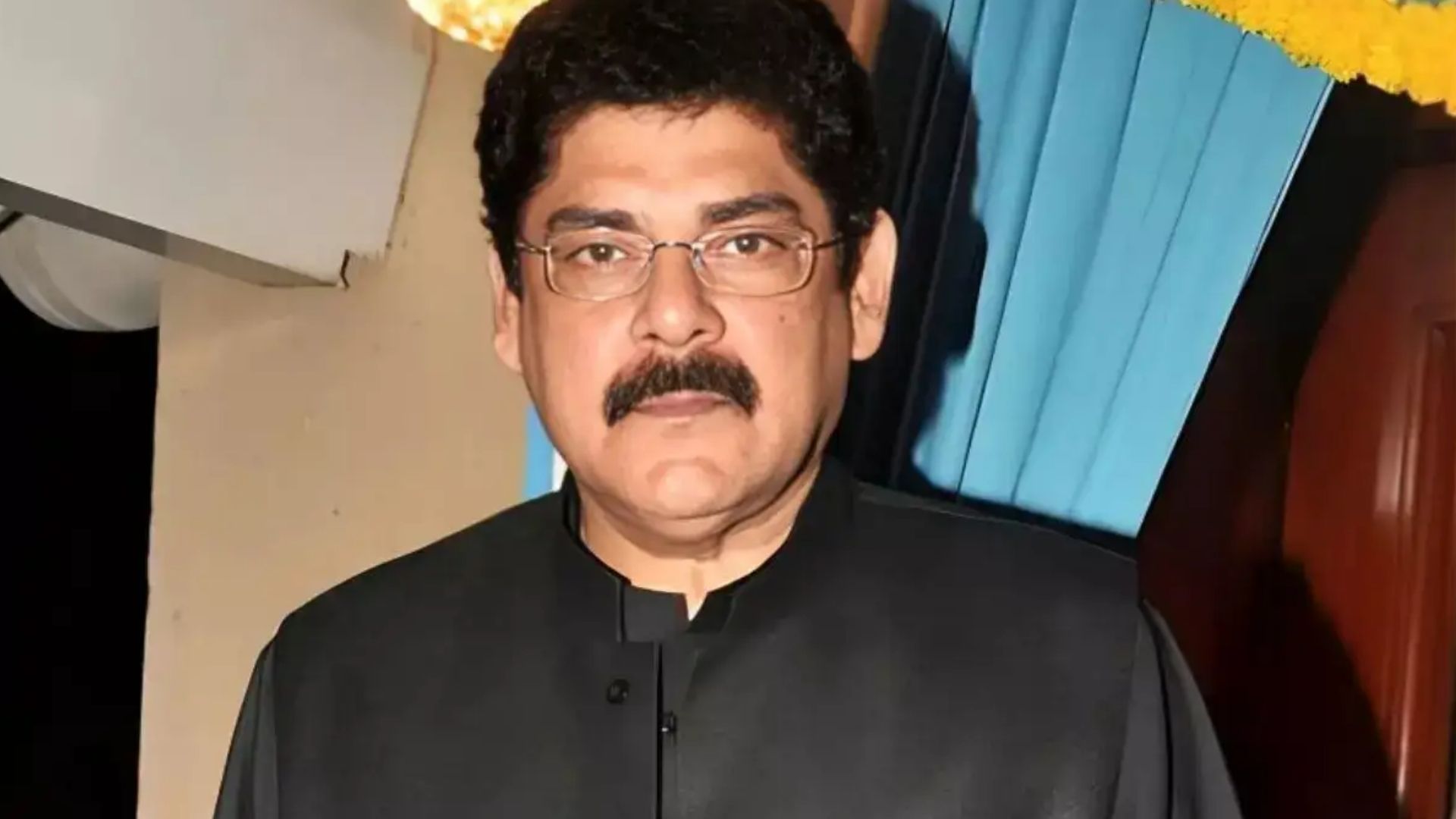 Pankaj Dheer